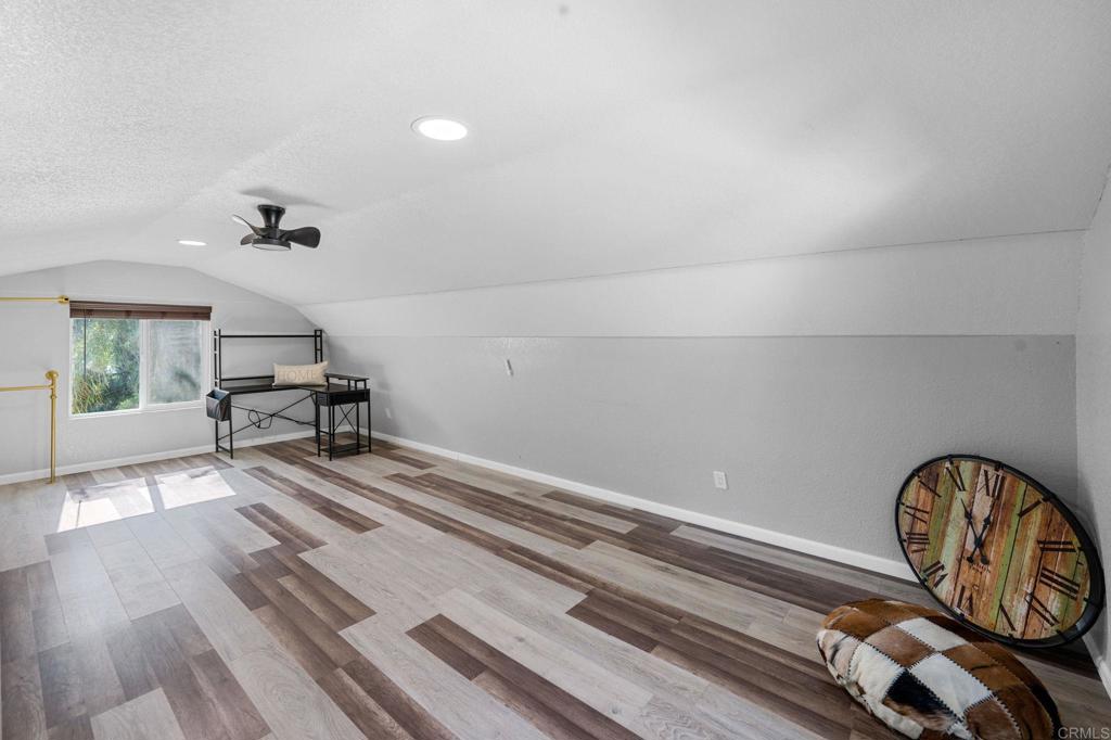 2042 Pheasant Run Road Fallbrook, CA 92028 - Photo 70 of 75