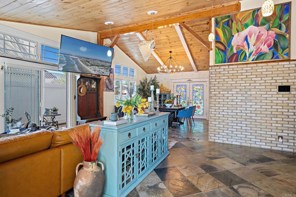 2042 Pheasant Run Road Fallbrook, CA 92028 - Photo 7 of 75