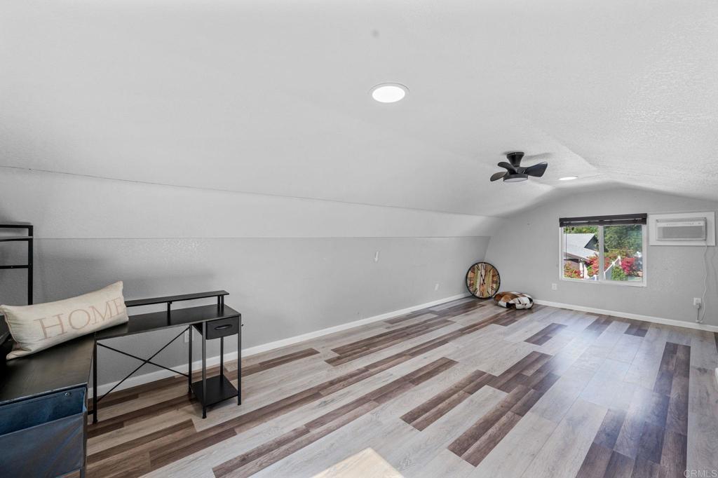 2042 Pheasant Run Road Fallbrook, CA 92028 - Photo 71 of 75