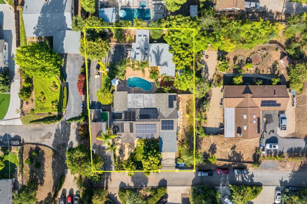 2042 Pheasant Run Road Fallbrook, CA 92028 - Photo 75 of 75