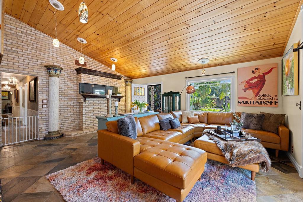 2042 Pheasant Run Road Fallbrook, CA 92028 - Photo 10 of 75