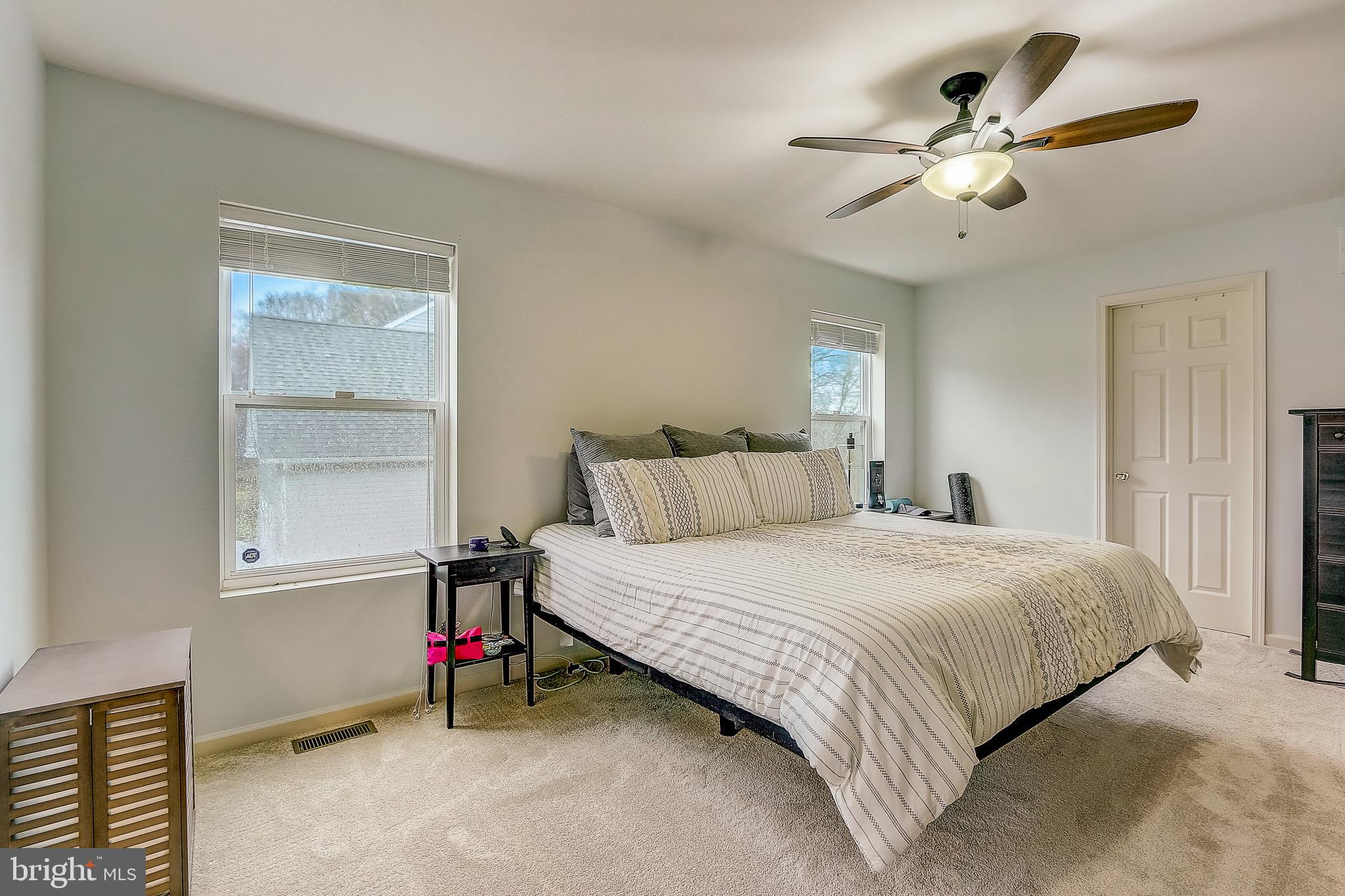 809 Principio Road Port Deposit, MD 21904 - Photo 12 of 40 Gallery Image 12
