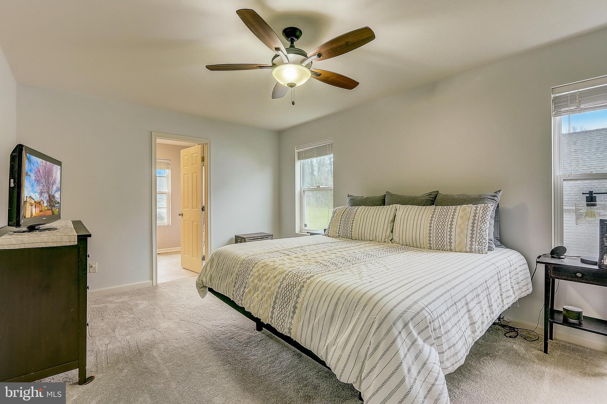 809 Principio Road Port Deposit, MD 21904 - Photo 13 of 40 Gallery Image 13