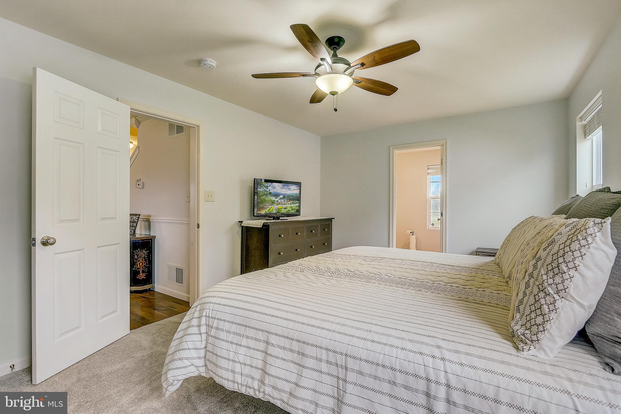 809 Principio Road Port Deposit, MD 21904 - Photo 14 of 40 Gallery Image 14