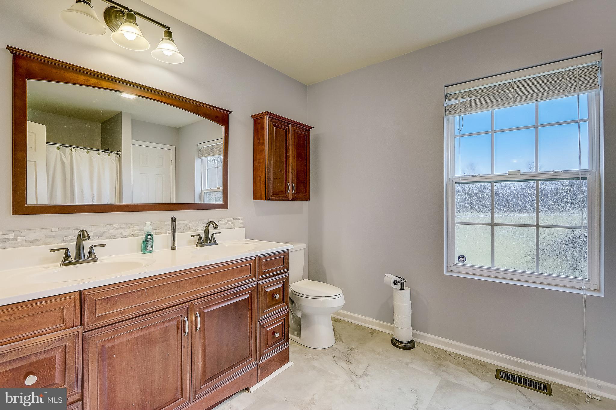 809 Principio Road Port Deposit, MD 21904 - Photo 15 of 40 Gallery Image 15