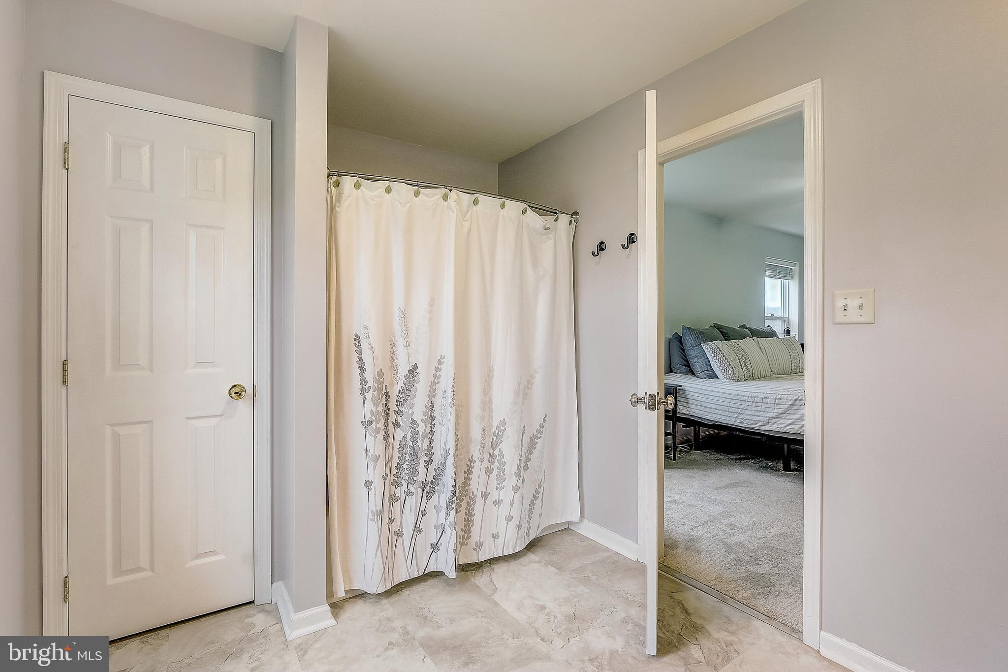 809 Principio Road Port Deposit, MD 21904 - Photo 16 of 40 Gallery Image 16