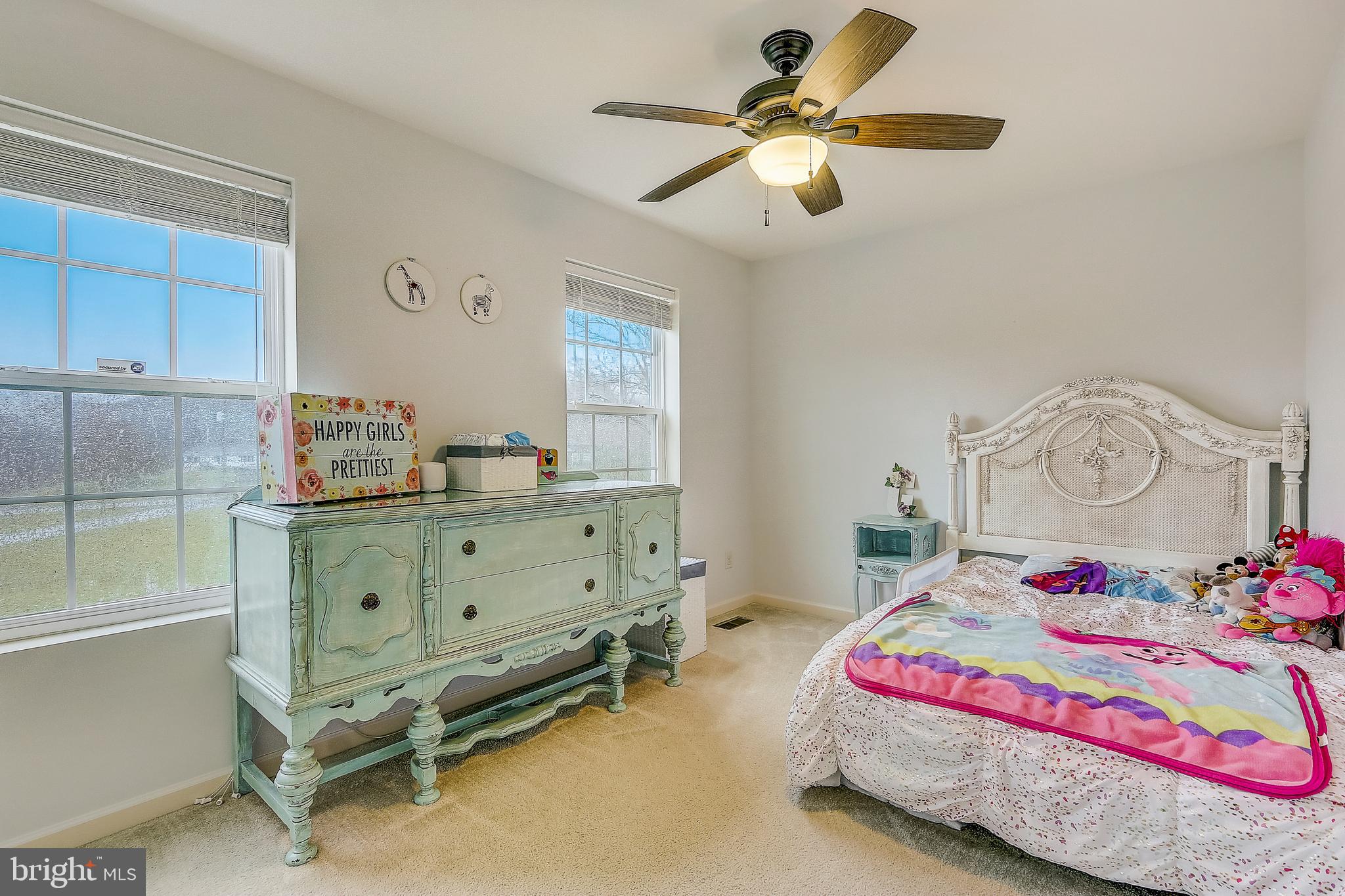 809 Principio Road Port Deposit, MD 21904 - Photo 17 of 40 Gallery Image 17