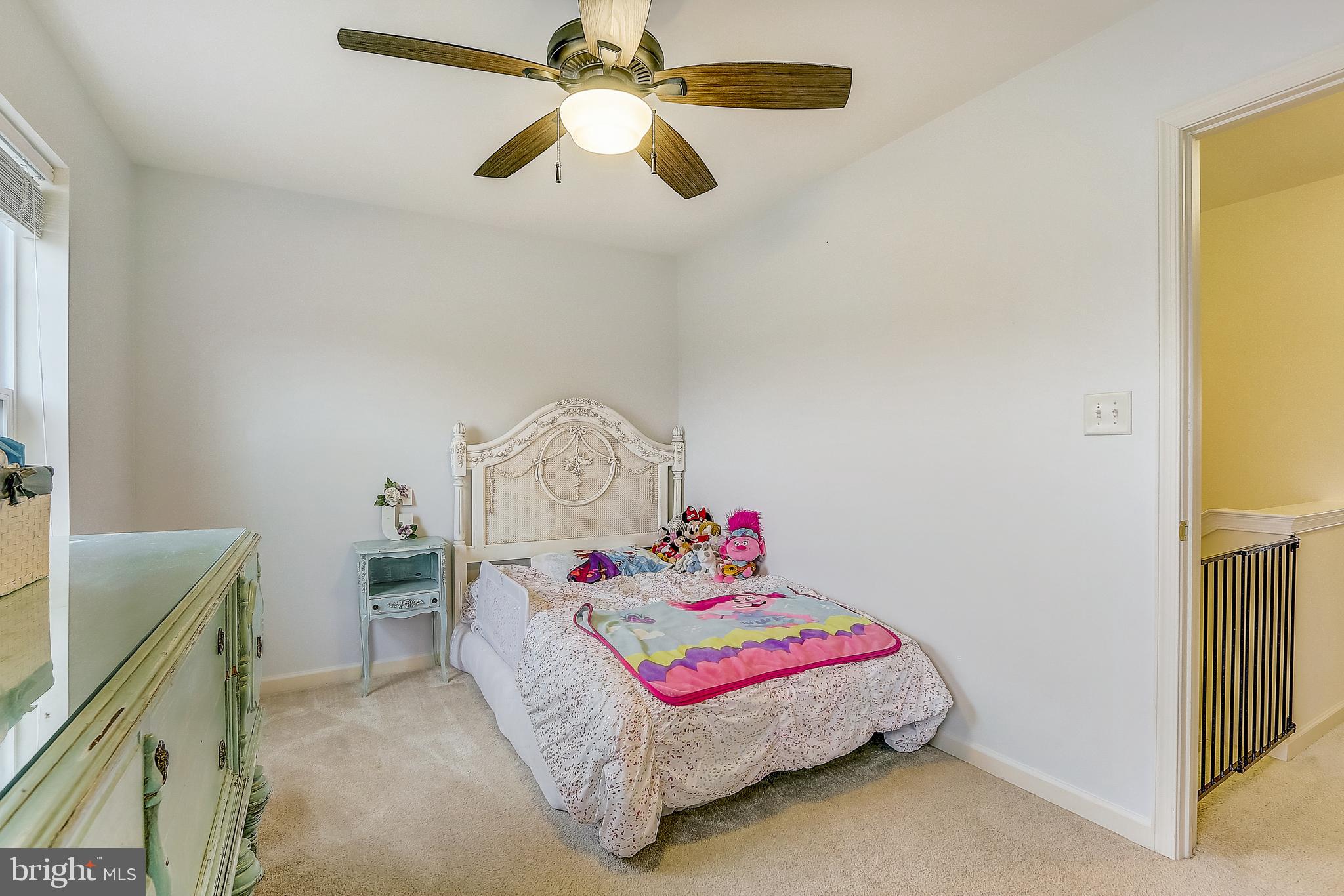 809 Principio Road Port Deposit, MD 21904 - Photo 18 of 40 Gallery Image 18