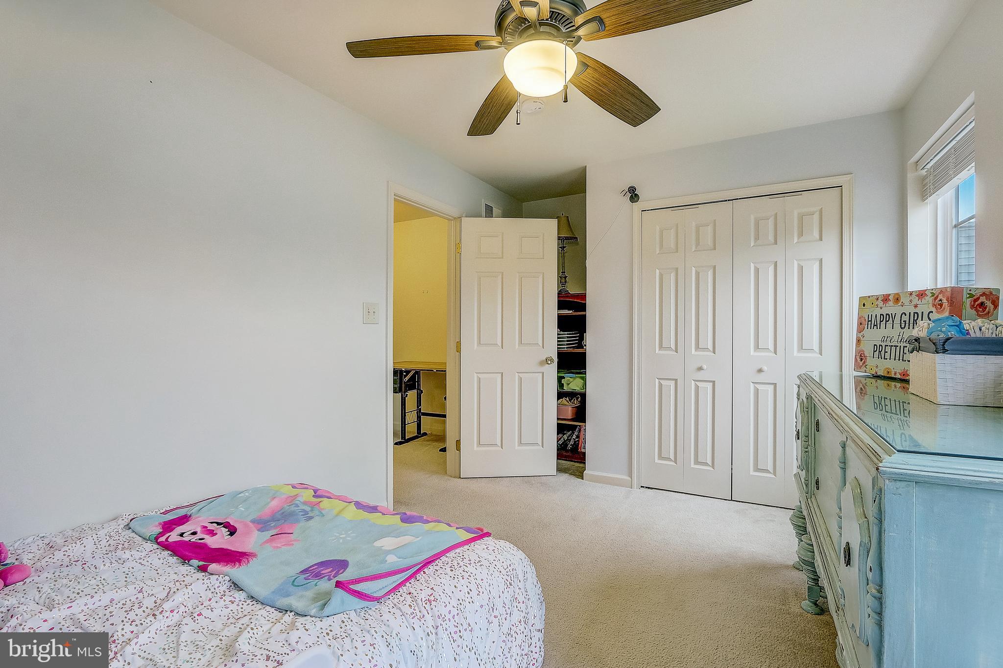 809 Principio Road Port Deposit, MD 21904 - Photo 19 of 40 Gallery Image 19