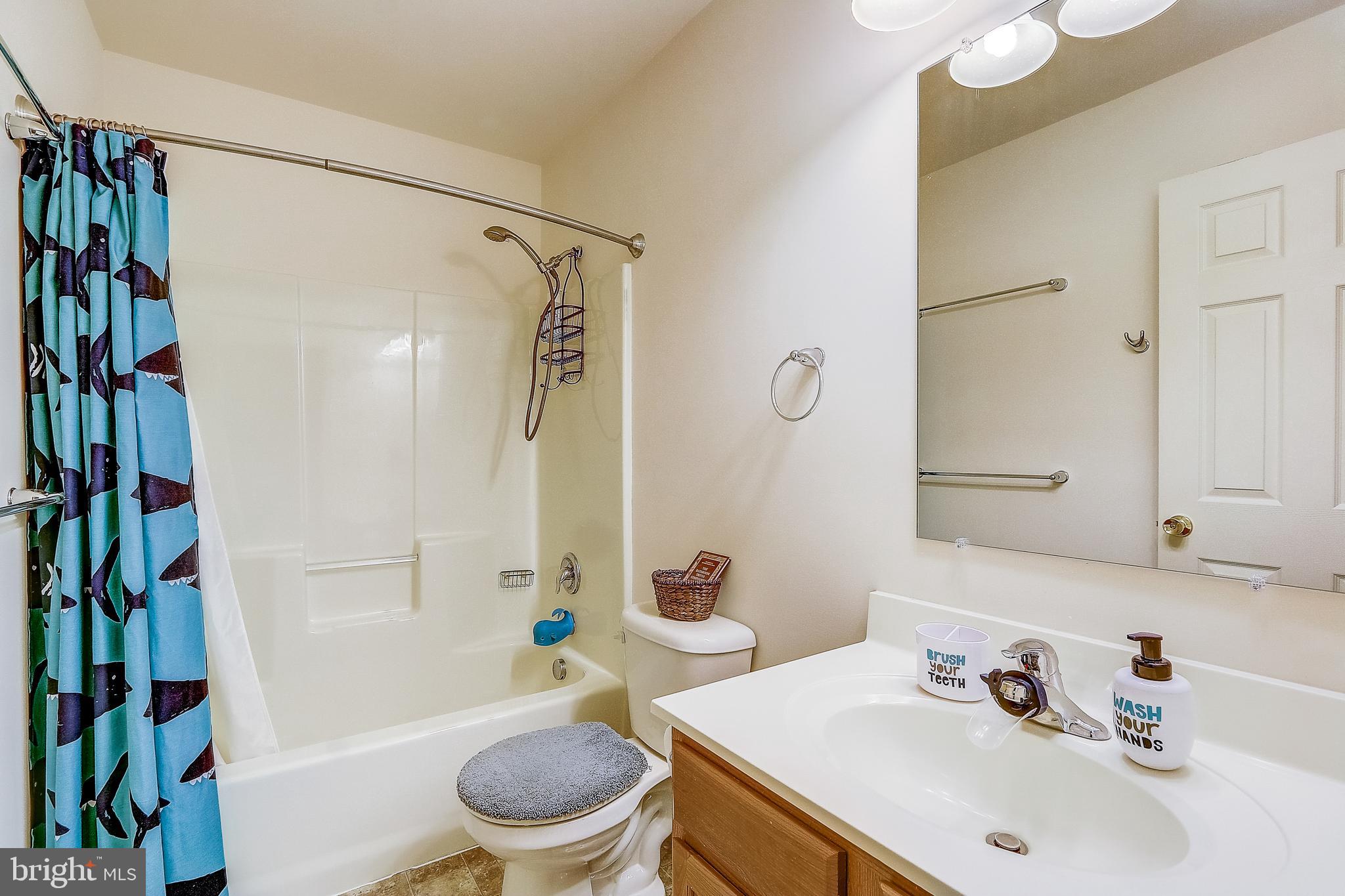 809 Principio Road Port Deposit, MD 21904 - Photo 20 of 40 Gallery Image 20