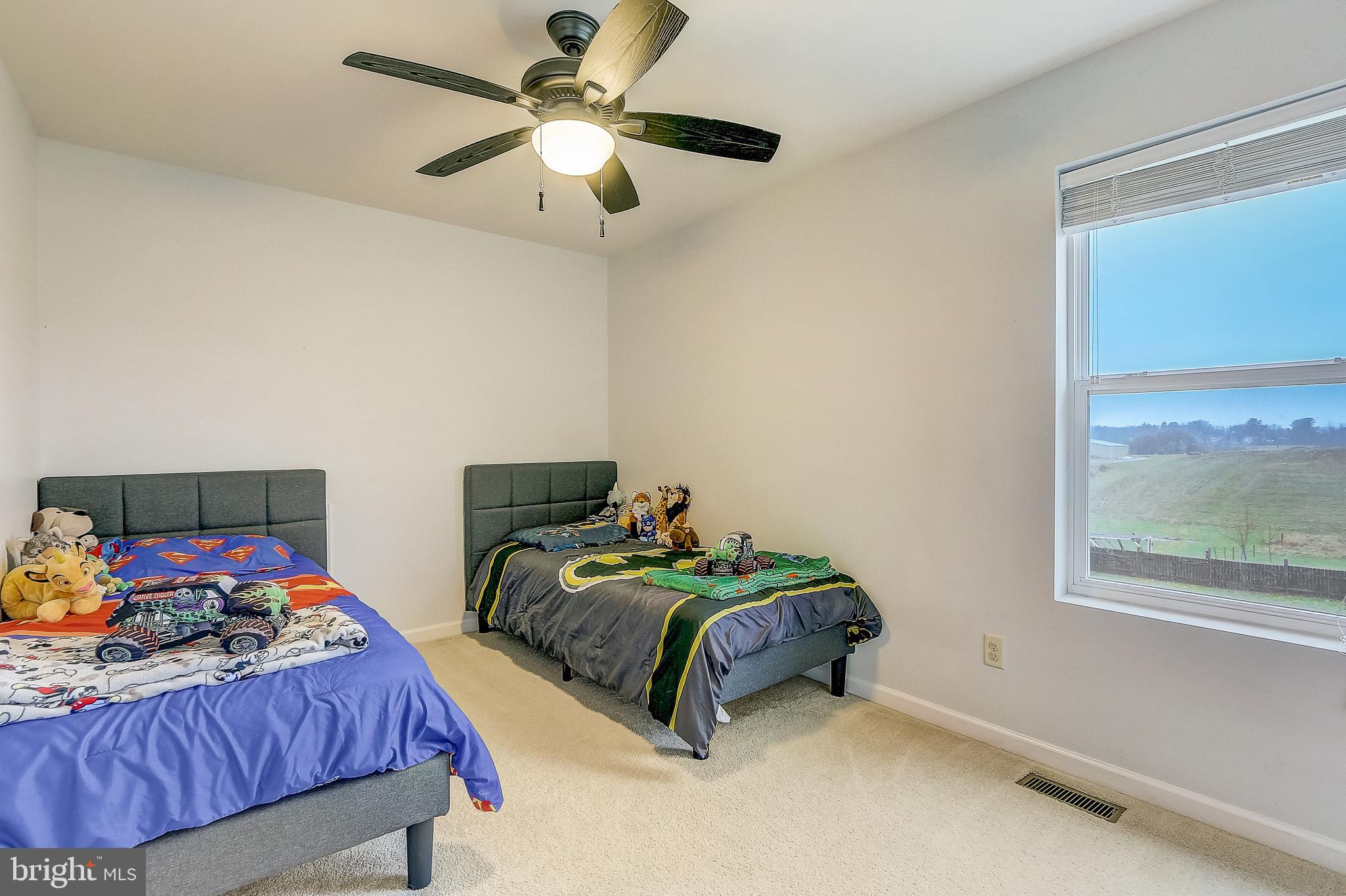 809 Principio Road Port Deposit, MD 21904 - Photo 21 of 40 Gallery Image 21