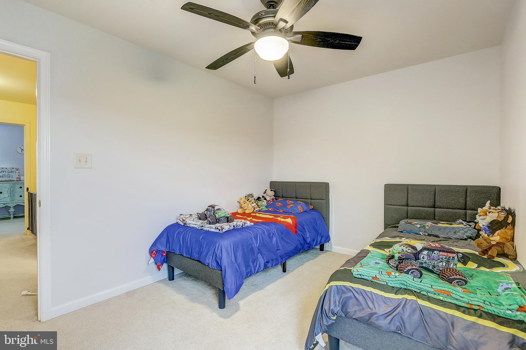 809 Principio Road Port Deposit, MD 21904 - Photo 22 of 40 Gallery Image 22