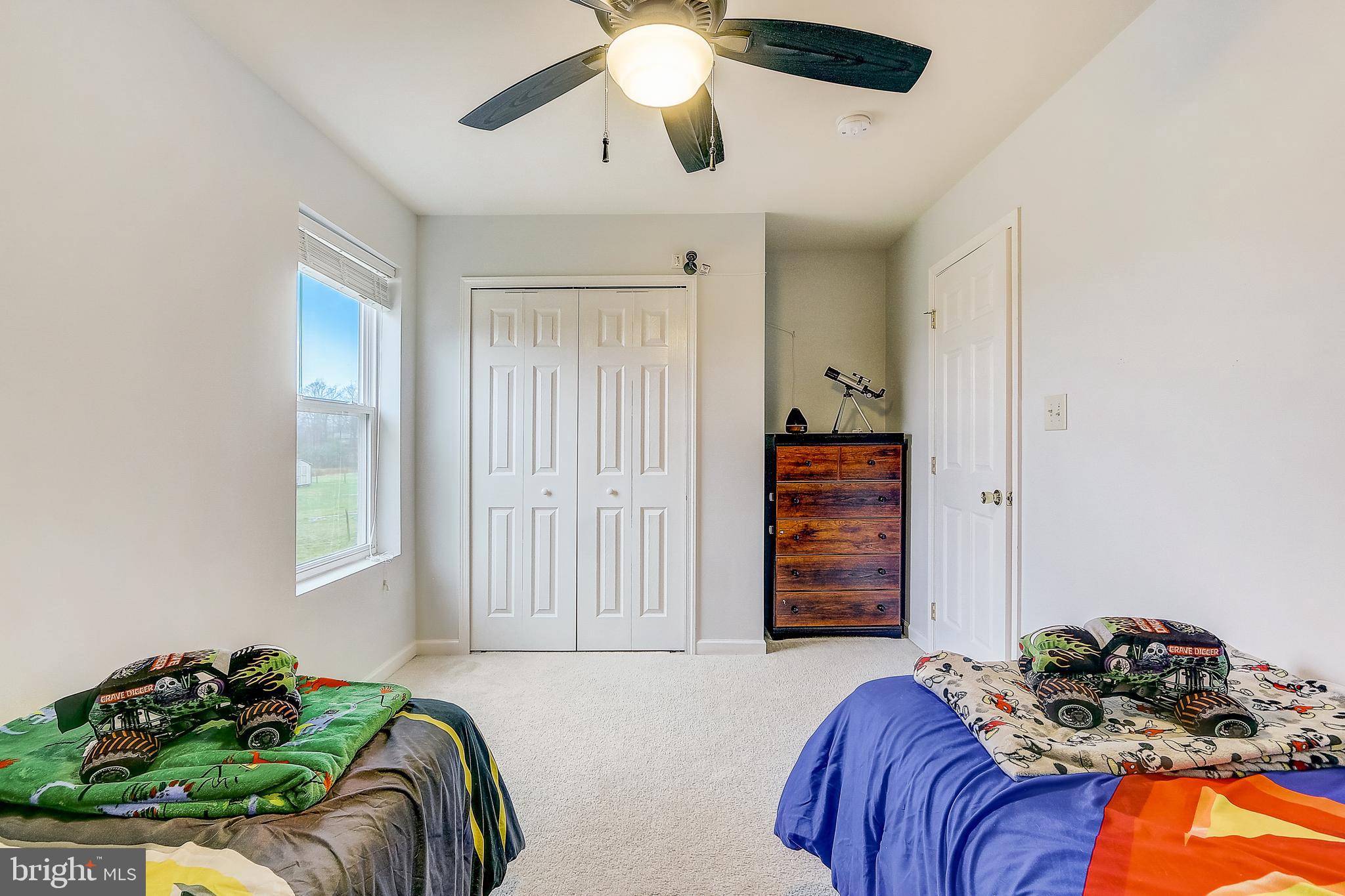 809 Principio Road Port Deposit, MD 21904 - Photo 23 of 40 Gallery Image 23