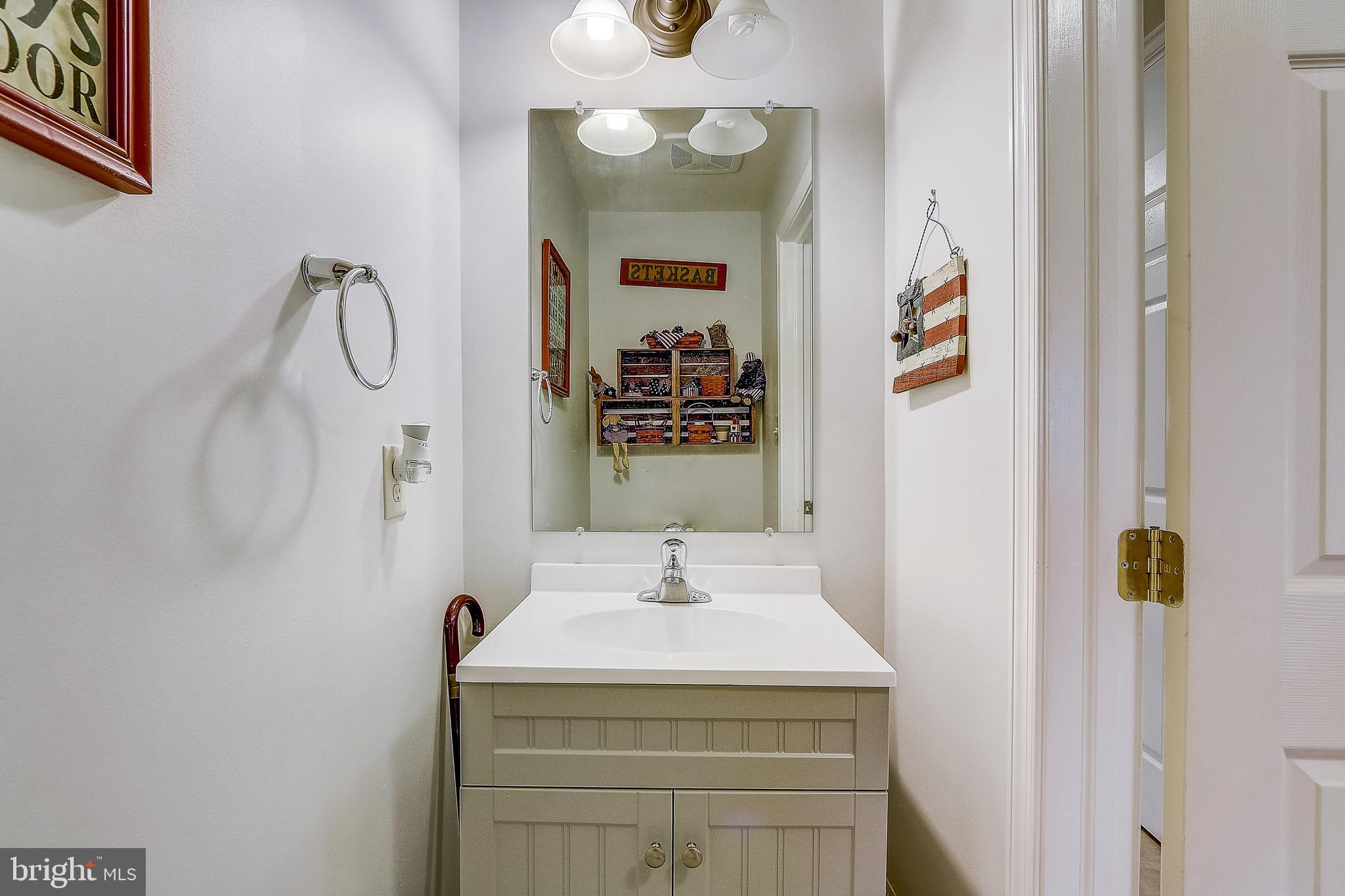 809 Principio Road Port Deposit, MD 21904 - Photo 24 of 40 Gallery Image 24