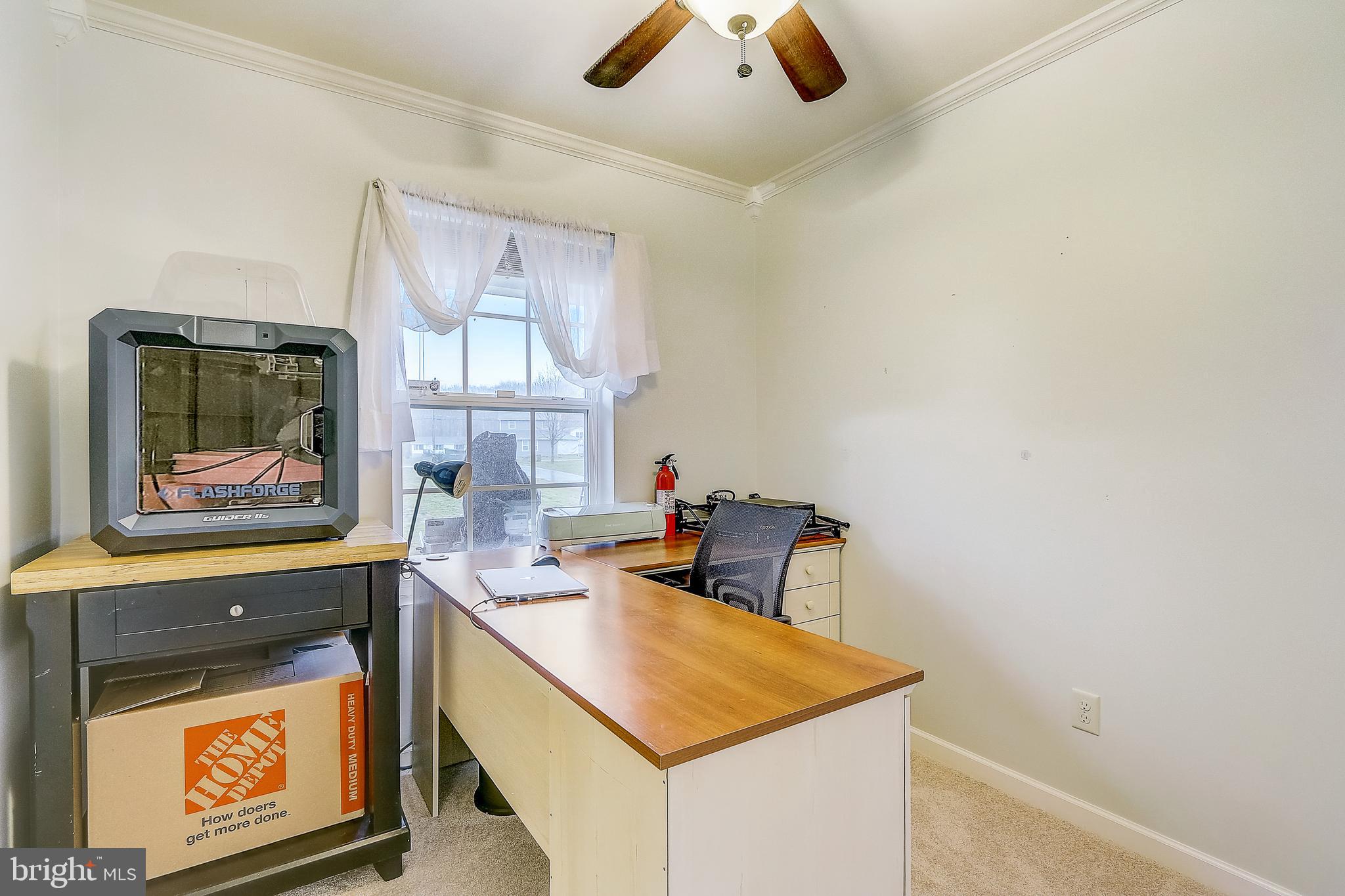 809 Principio Road Port Deposit, MD 21904 - Photo 25 of 40 Gallery Image 25