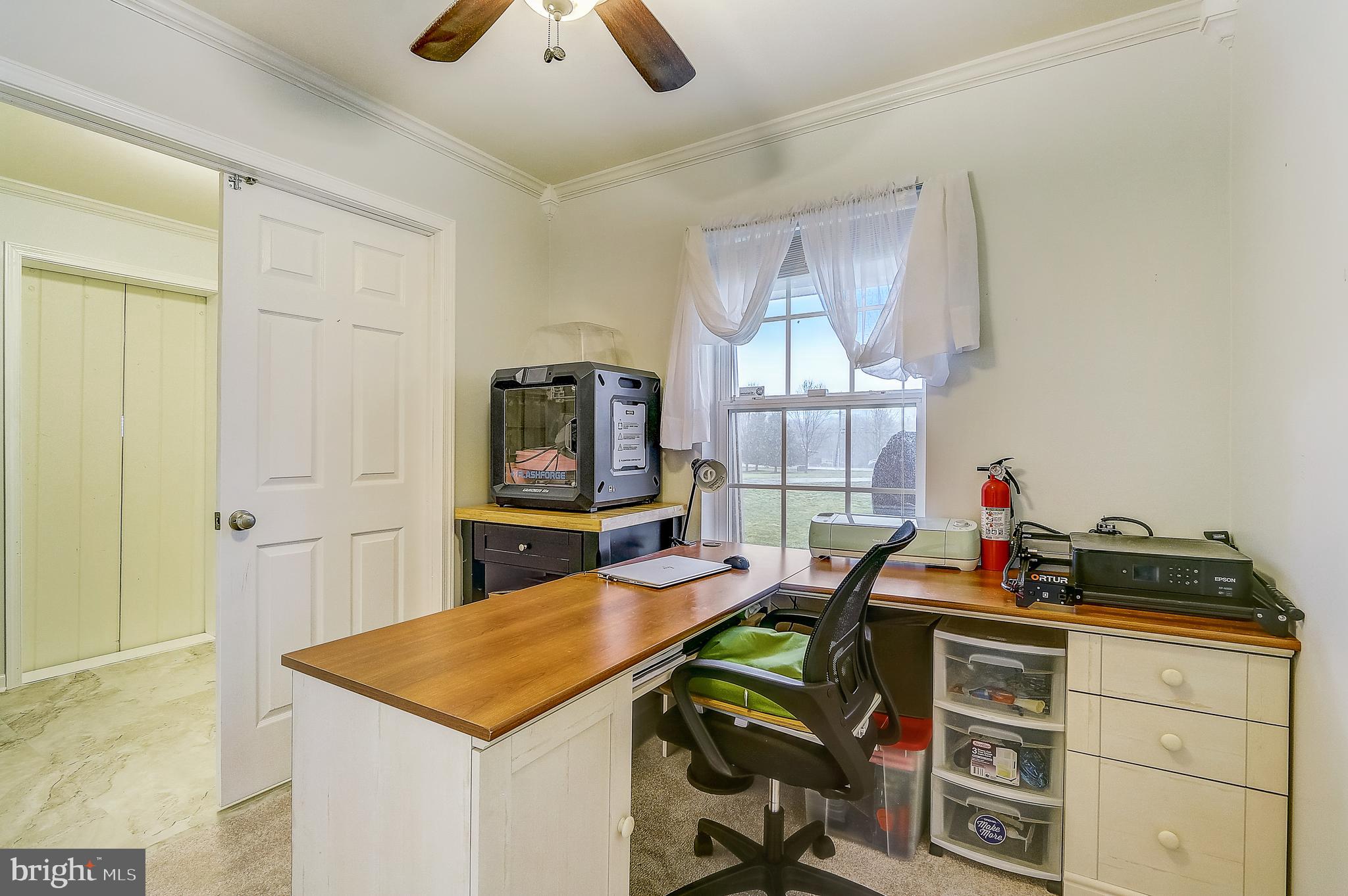 809 Principio Road Port Deposit, MD 21904 - Photo 26 of 40 Gallery Image 26