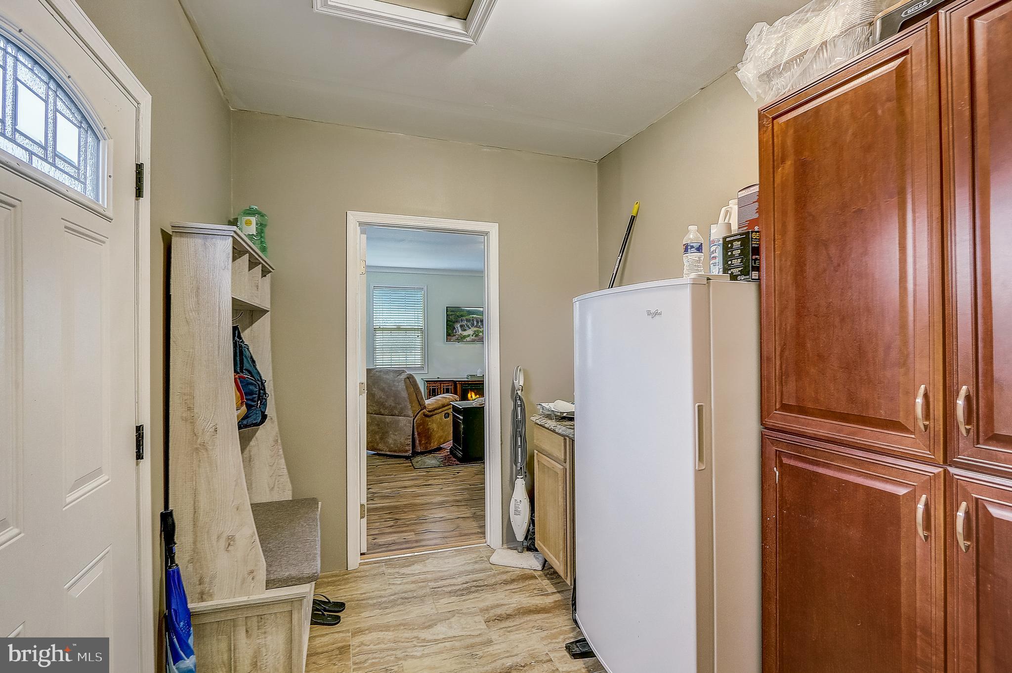 809 Principio Road Port Deposit, MD 21904 - Photo 27 of 40 Gallery Image 27