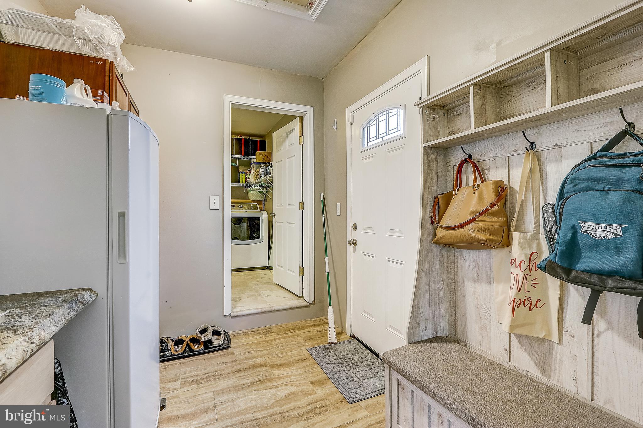 809 Principio Road Port Deposit, MD 21904 - Photo 28 of 40 Gallery Image 28