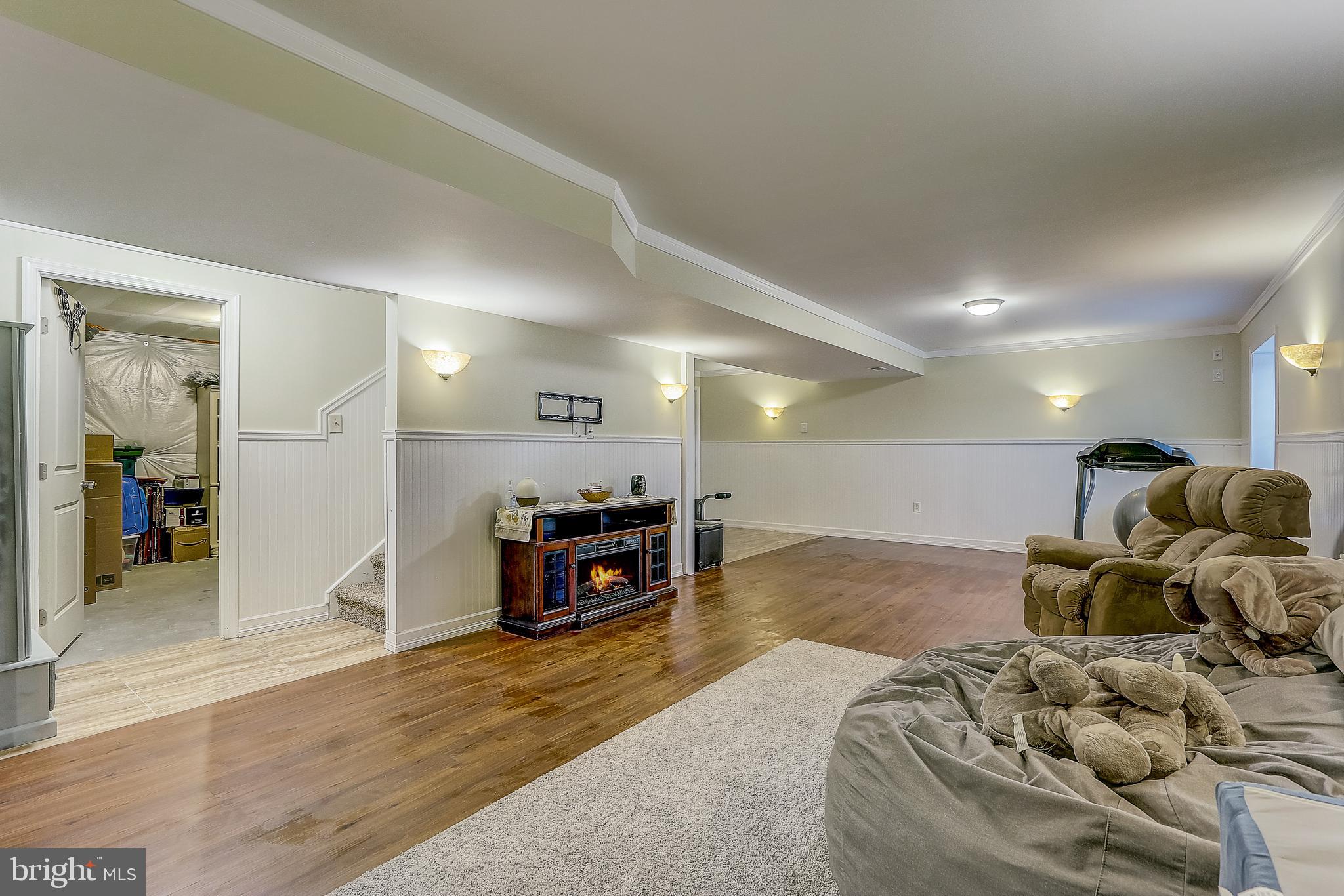 809 Principio Road Port Deposit, MD 21904 - Photo 30 of 40 Gallery Image 30