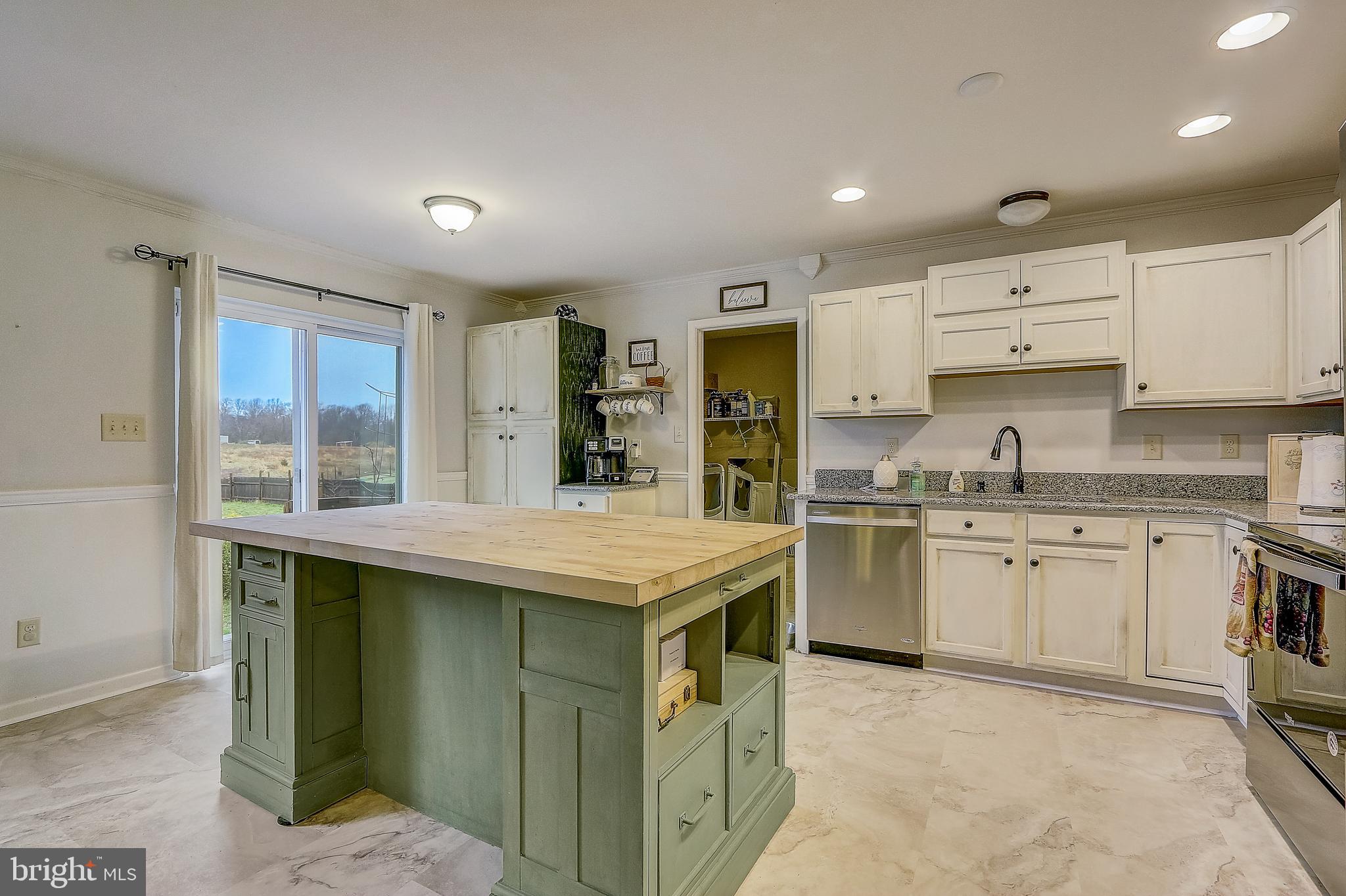 809 Principio Road Port Deposit, MD 21904 - Photo 4 of 40 Gallery Image 4