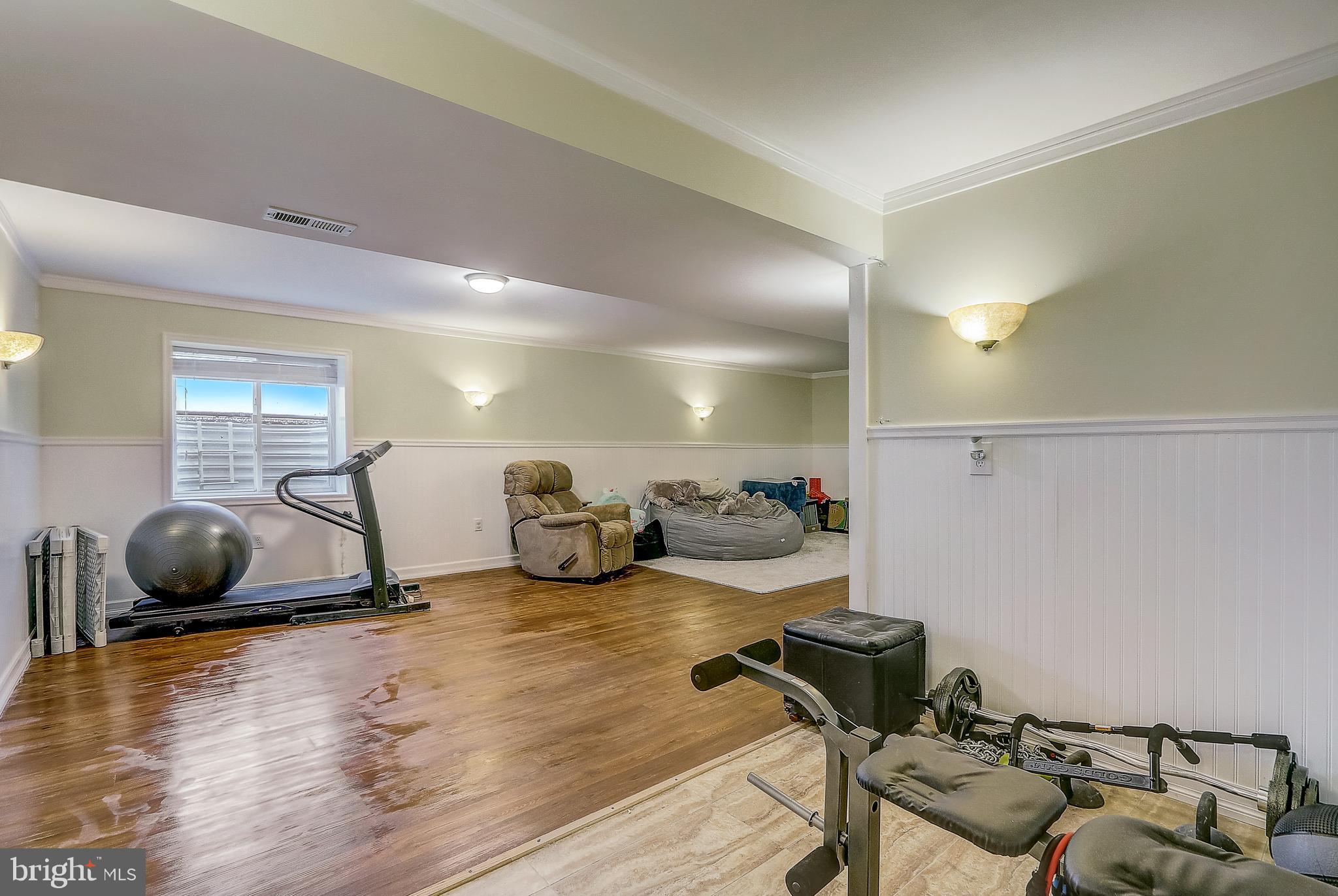 809 Principio Road Port Deposit, MD 21904 - Photo 31 of 40 Gallery Image 31