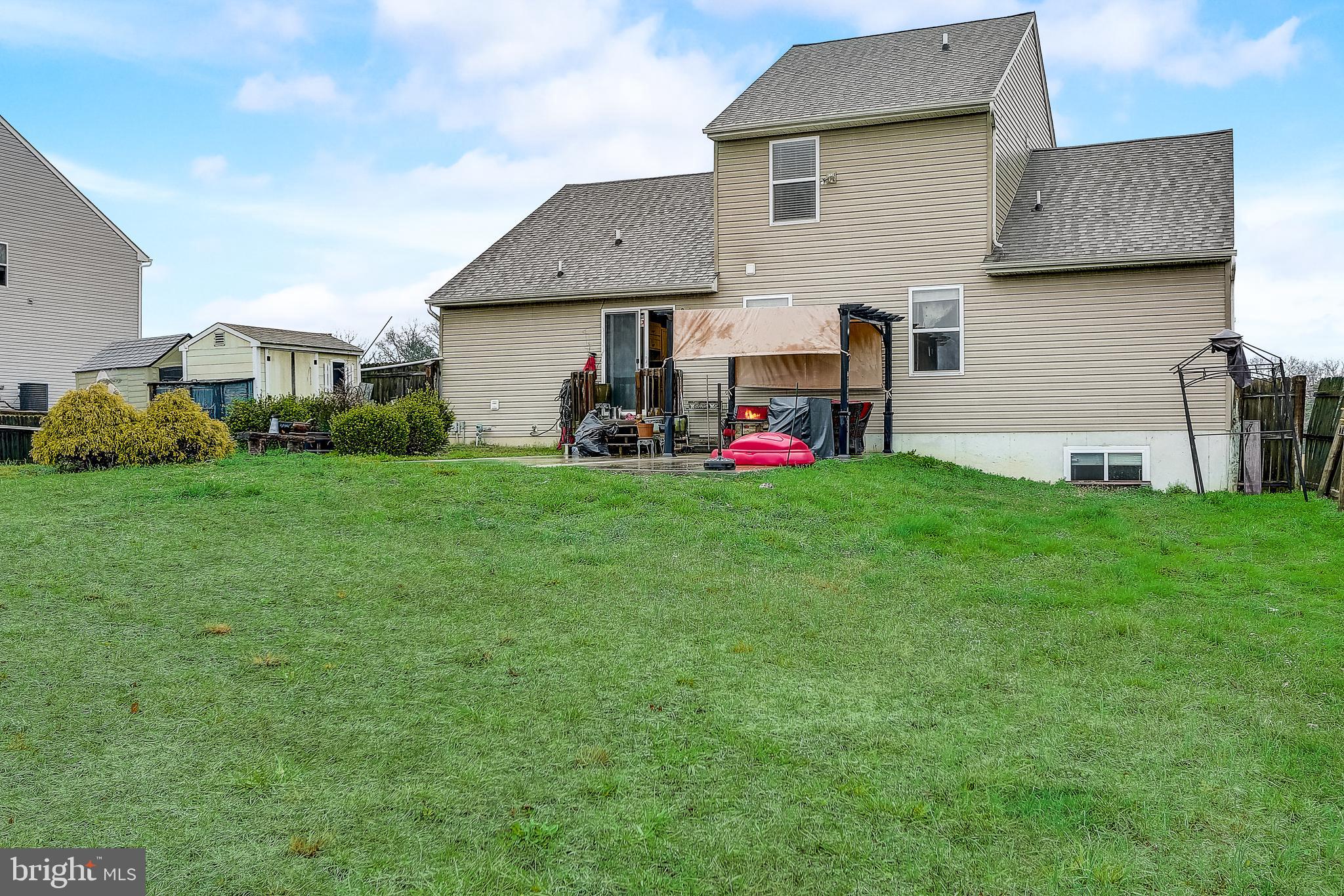 809 Principio Road Port Deposit, MD 21904 - Photo 32 of 40 Gallery Image 32