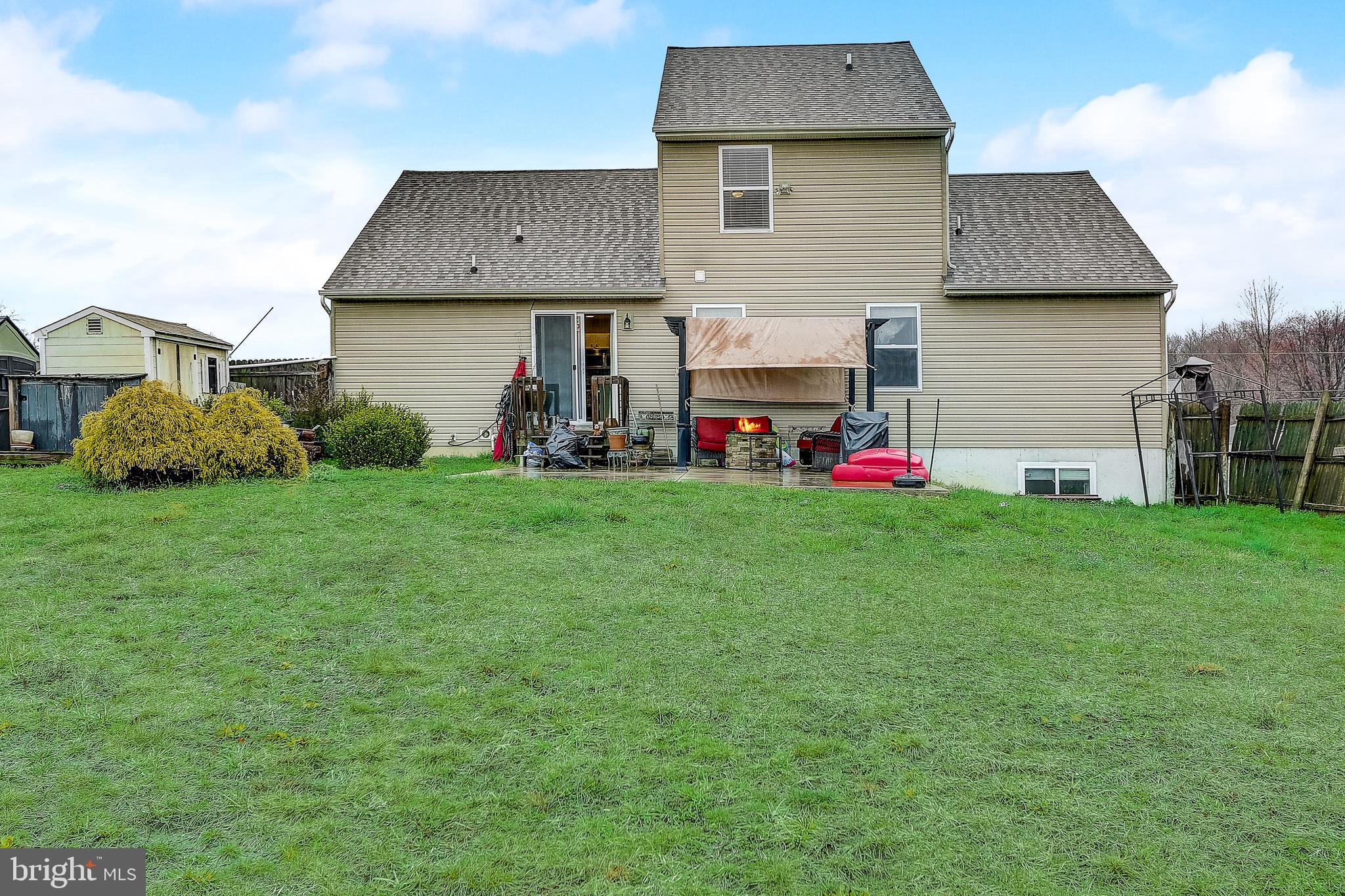809 Principio Road Port Deposit, MD 21904 - Photo 33 of 40 Gallery Image 33