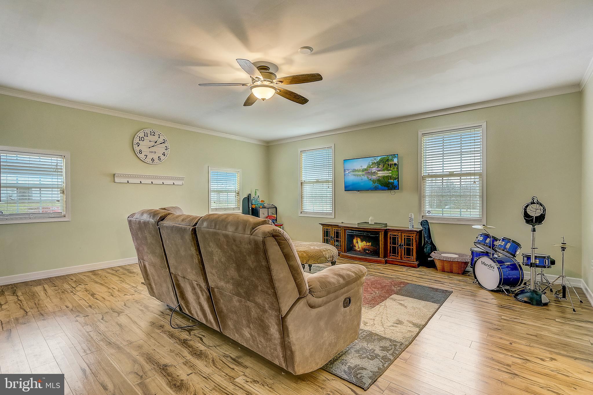 809 Principio Road Port Deposit, MD 21904 - Photo 38 of 40 Gallery Image 38