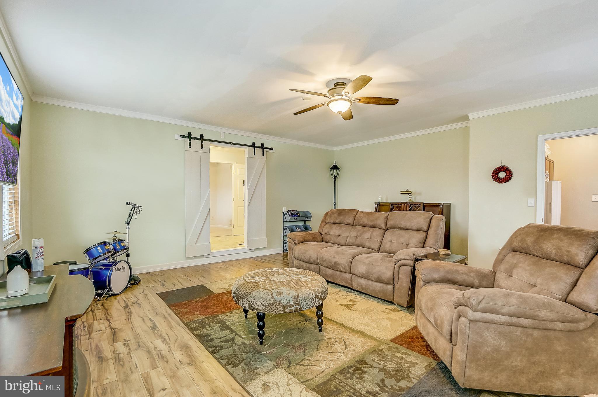 809 Principio Road Port Deposit, MD 21904 - Photo 39 of 40 Gallery Image 39