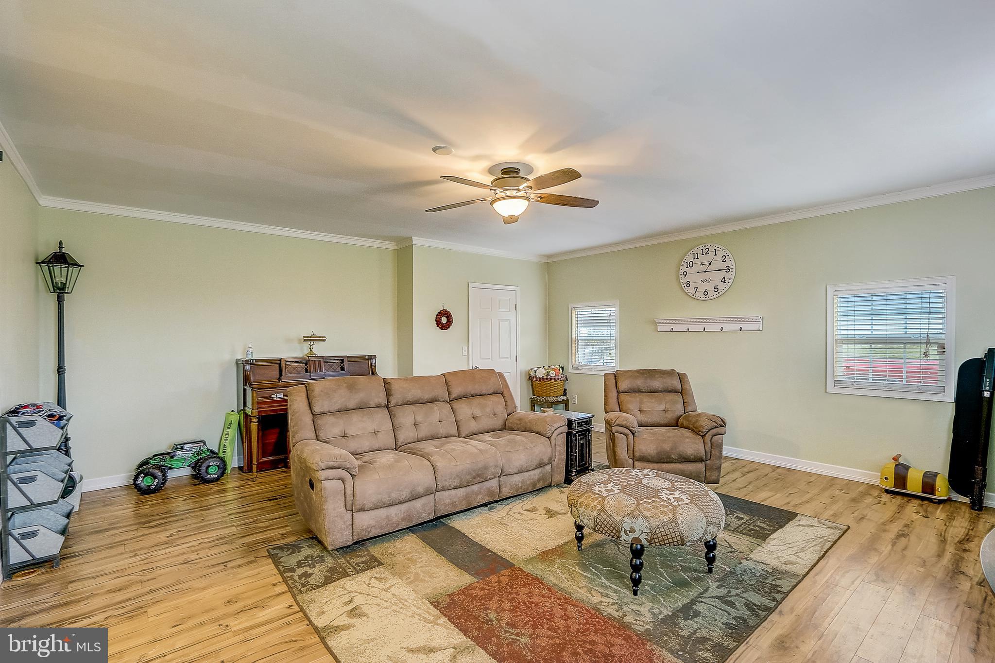 809 Principio Road Port Deposit, MD 21904 - Photo 40 of 40 Gallery Image 40