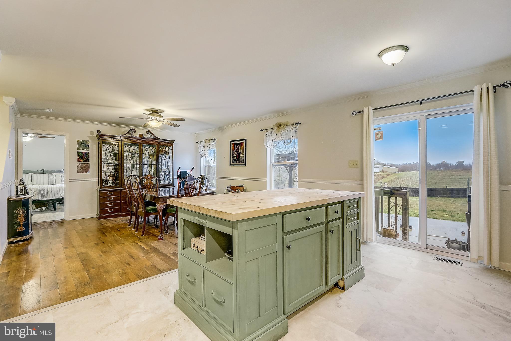 809 Principio Road Port Deposit, MD 21904 - Photo 5 of 40 Gallery Image 5