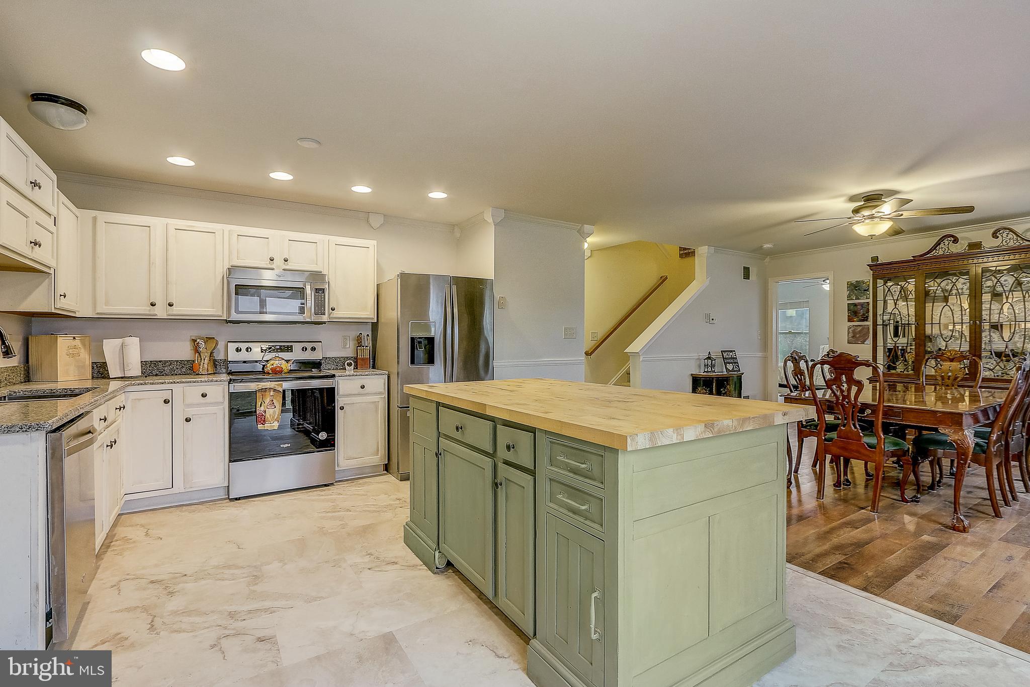 809 Principio Road Port Deposit, MD 21904 - Photo 6 of 40 Gallery Image 6
