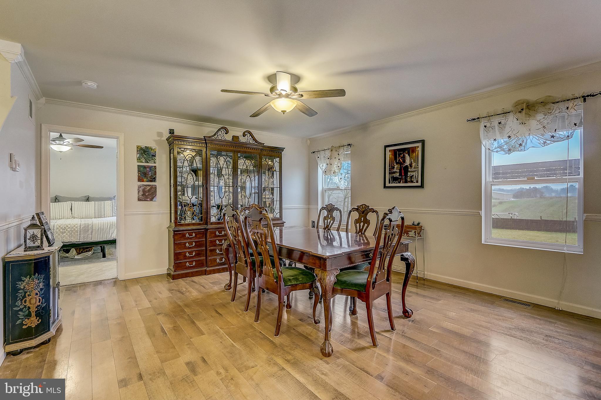 809 Principio Road Port Deposit, MD 21904 - Photo 8 of 40 Gallery Image 8