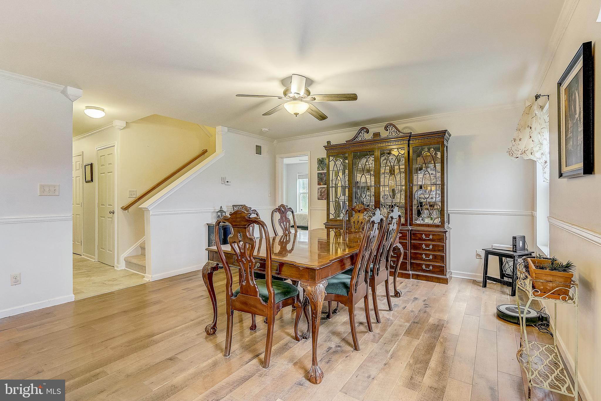 809 Principio Road Port Deposit, MD 21904 - Photo 9 of 40 Gallery Image 9