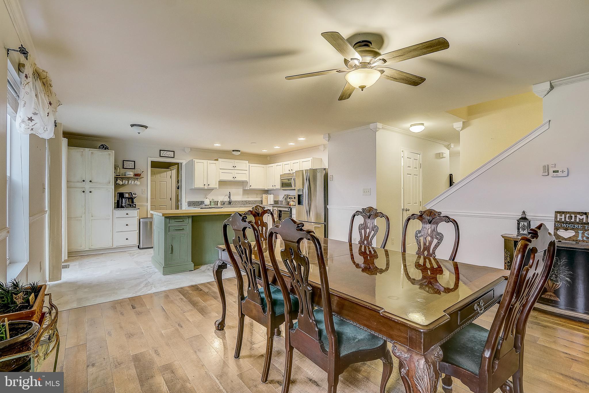 809 Principio Road Port Deposit, MD 21904 - Photo 10 of 40 Gallery Image 10