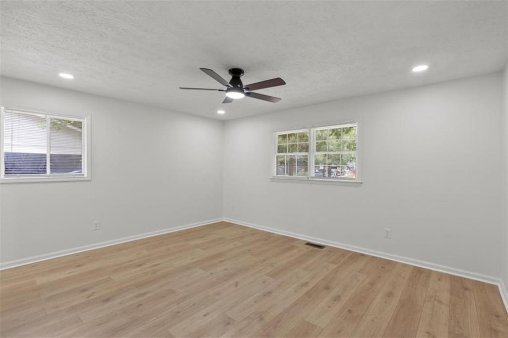 1578 Pintail Road Hampton, GA 30228 - Photo 20 of 24