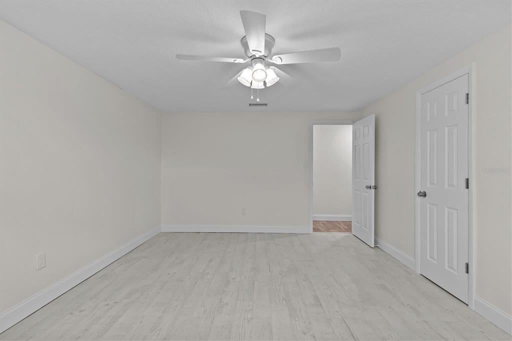 3328 Gulfview Drive Hernando Beach, FL 34607 - Photo 27 of 53