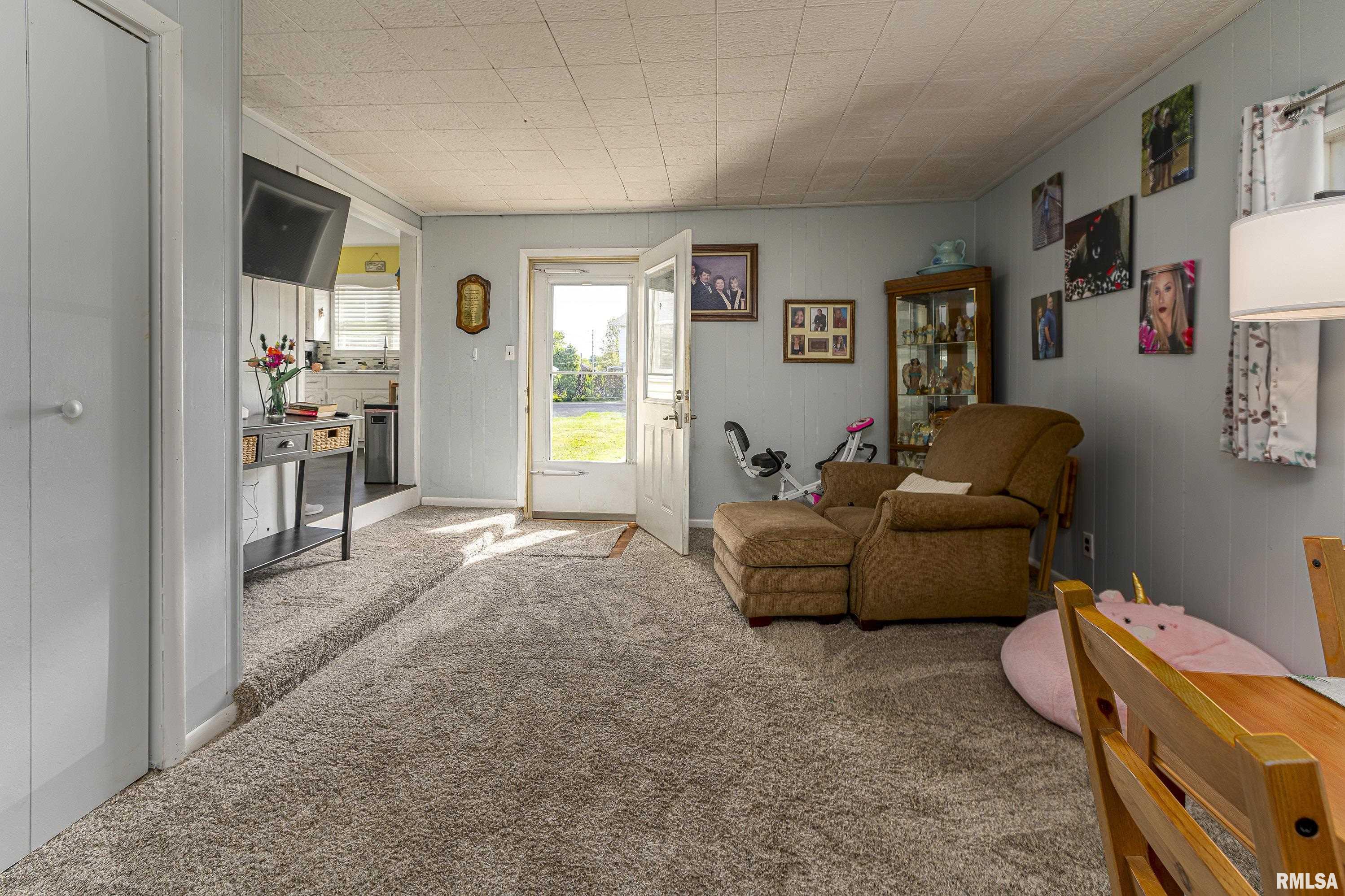 400 Sherry Road Marion, IL 62959 - Photo 11 of 26 Gallery Image 11