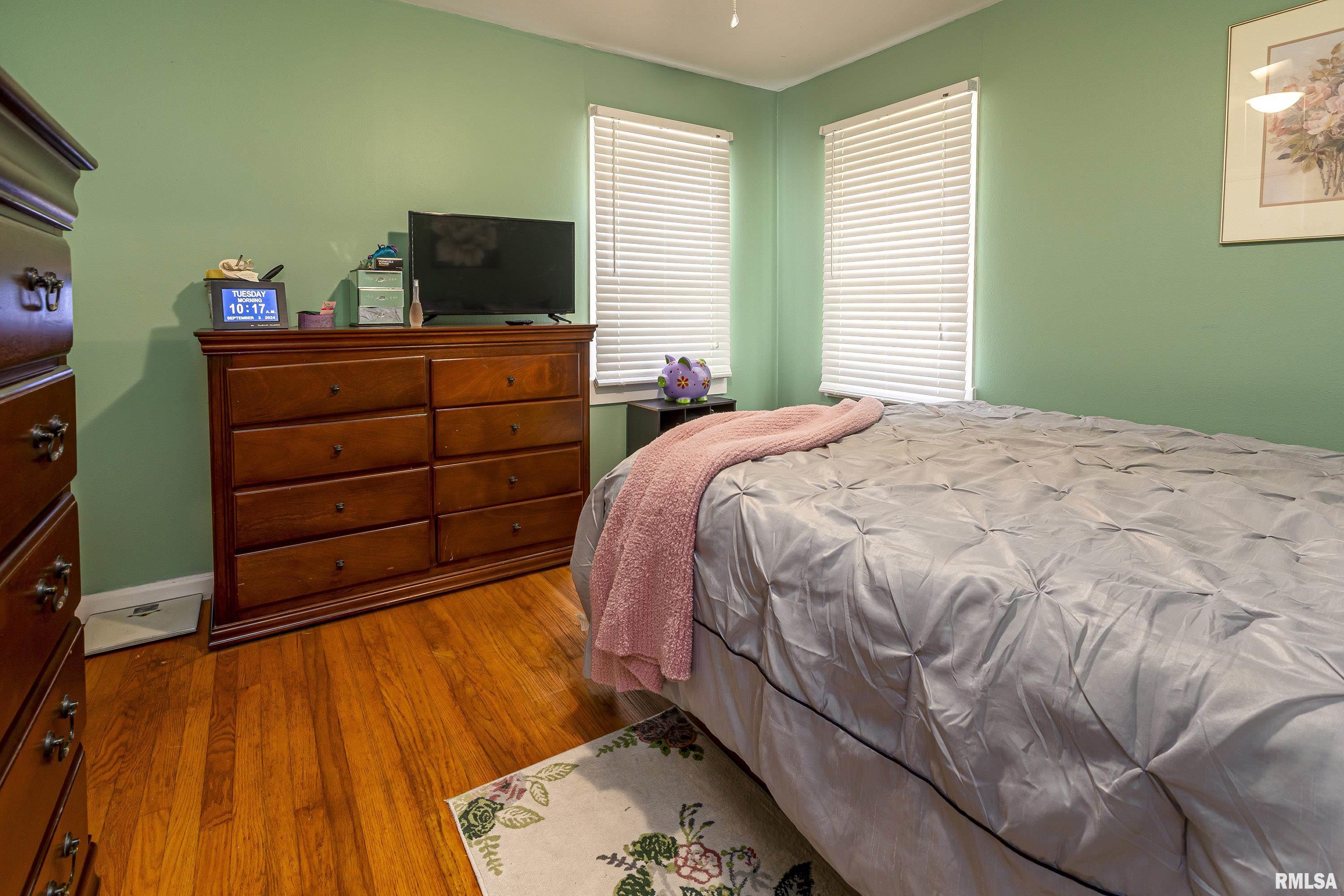400 Sherry Road Marion, IL 62959 - Photo 12 of 26 Gallery Image 12