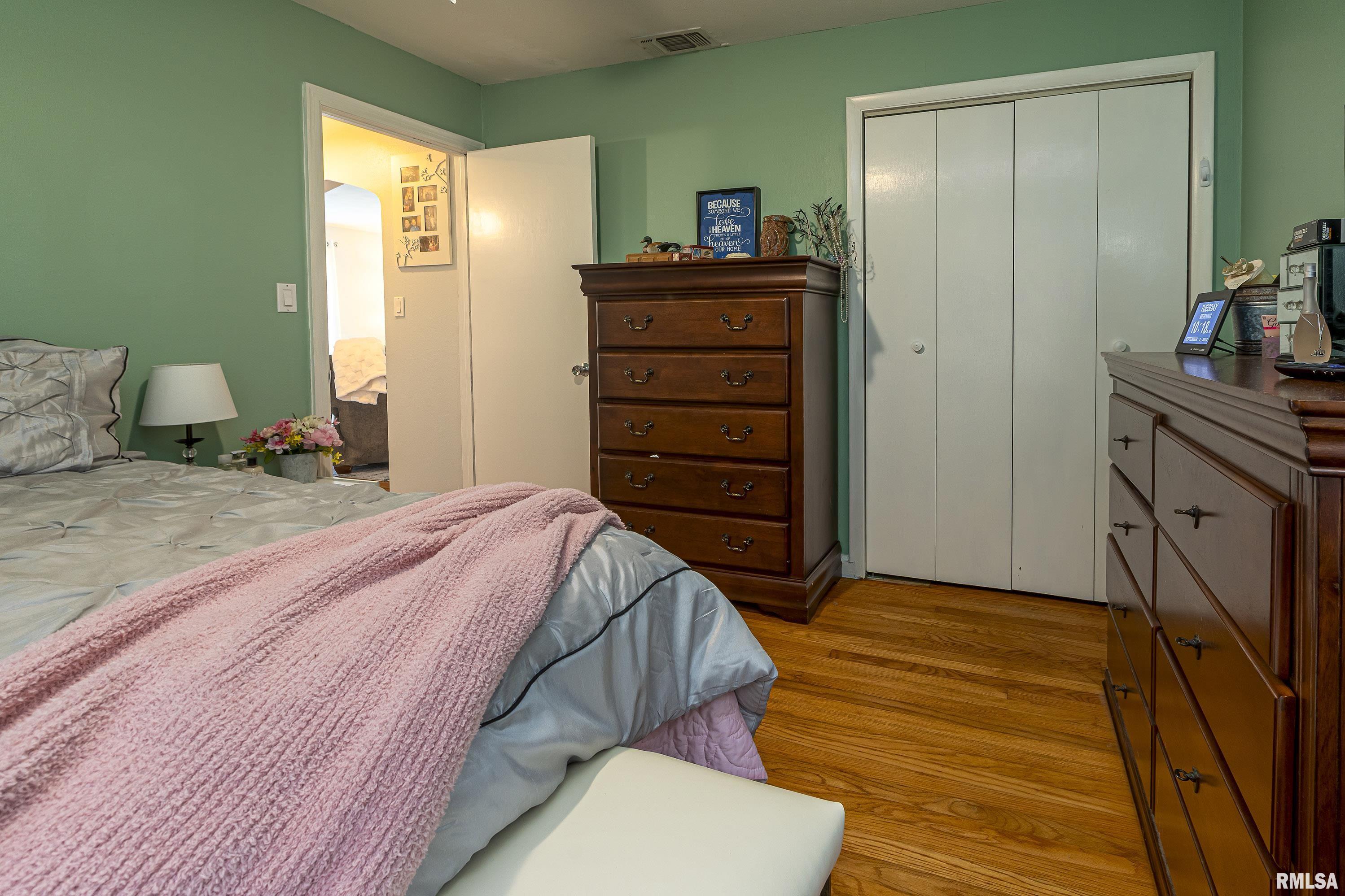400 Sherry Road Marion, IL 62959 - Photo 13 of 26 Gallery Image 13