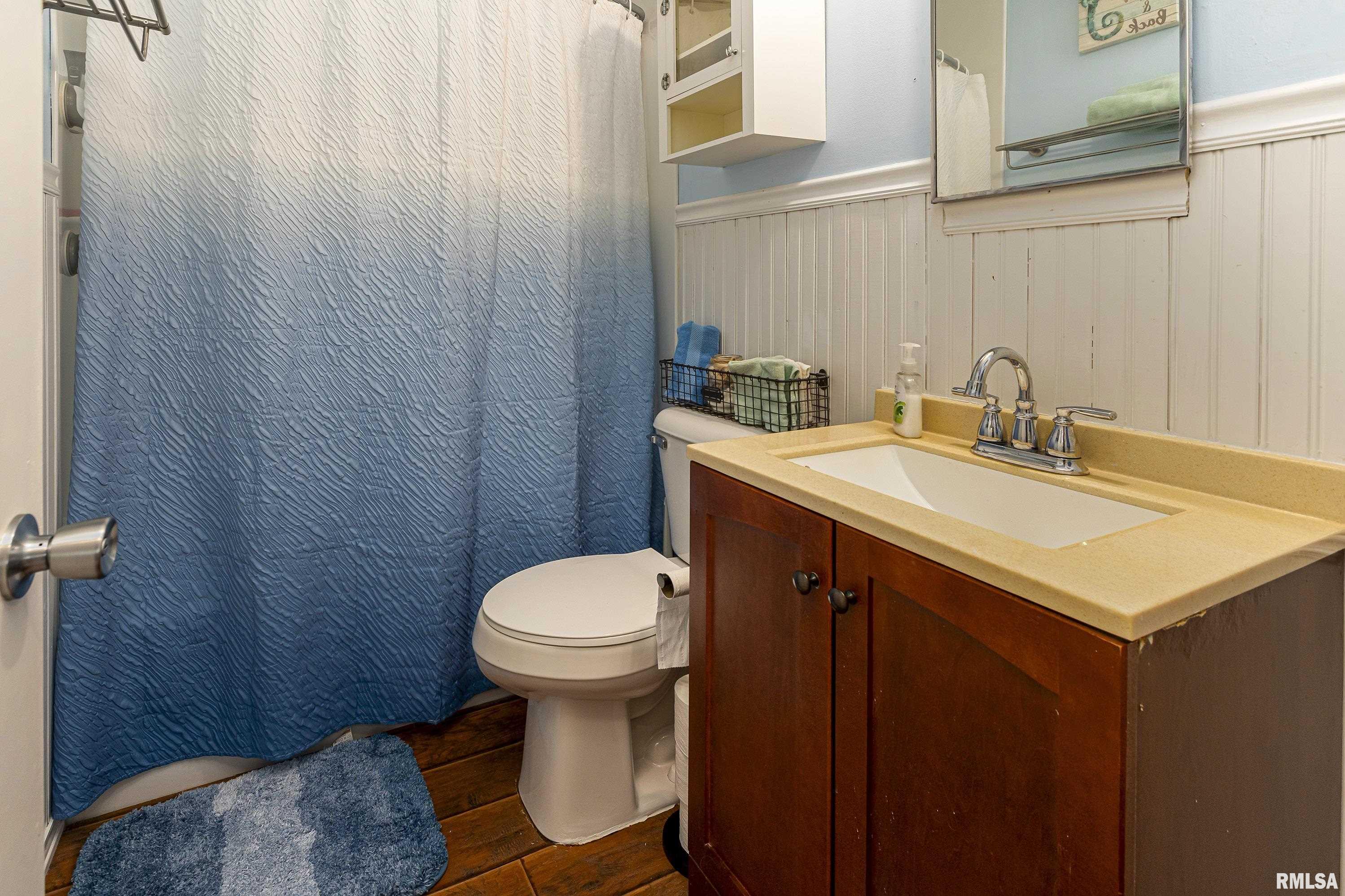 400 Sherry Road Marion, IL 62959 - Photo 14 of 26 Gallery Image 14