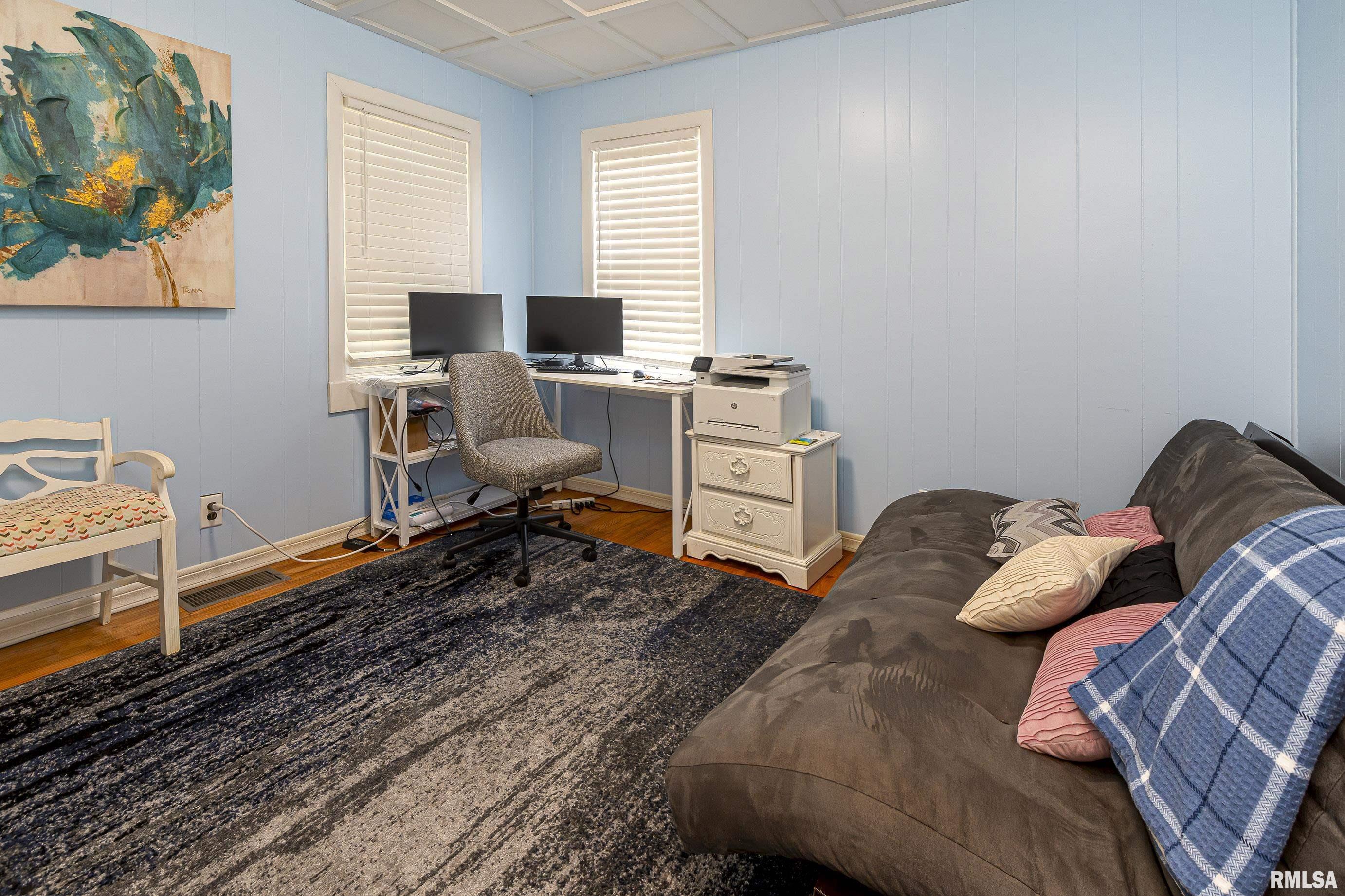 400 Sherry Road Marion, IL 62959 - Photo 15 of 26 Gallery Image 15