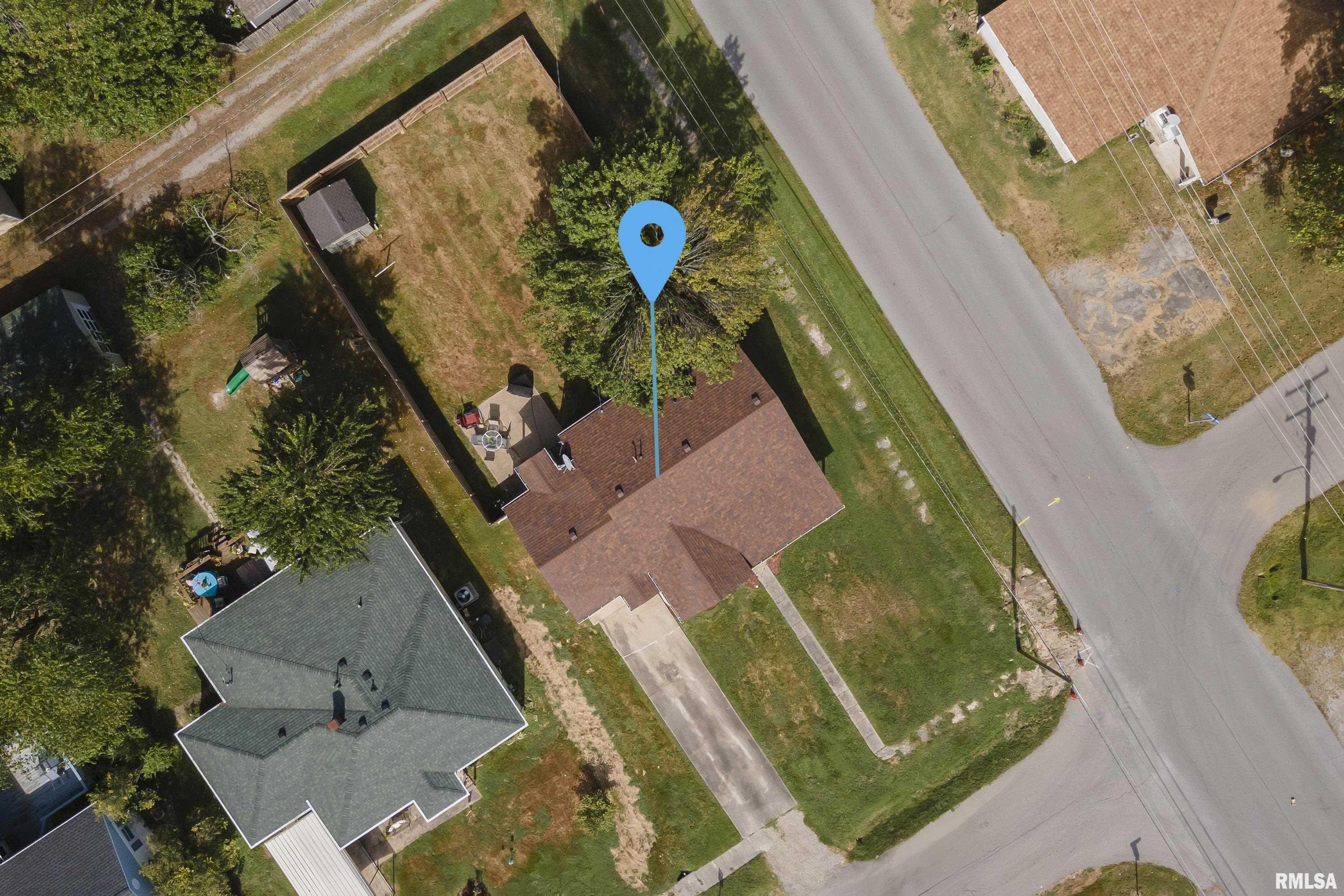 400 Sherry Road Marion, IL 62959 - Photo 22 of 26 Gallery Image 22