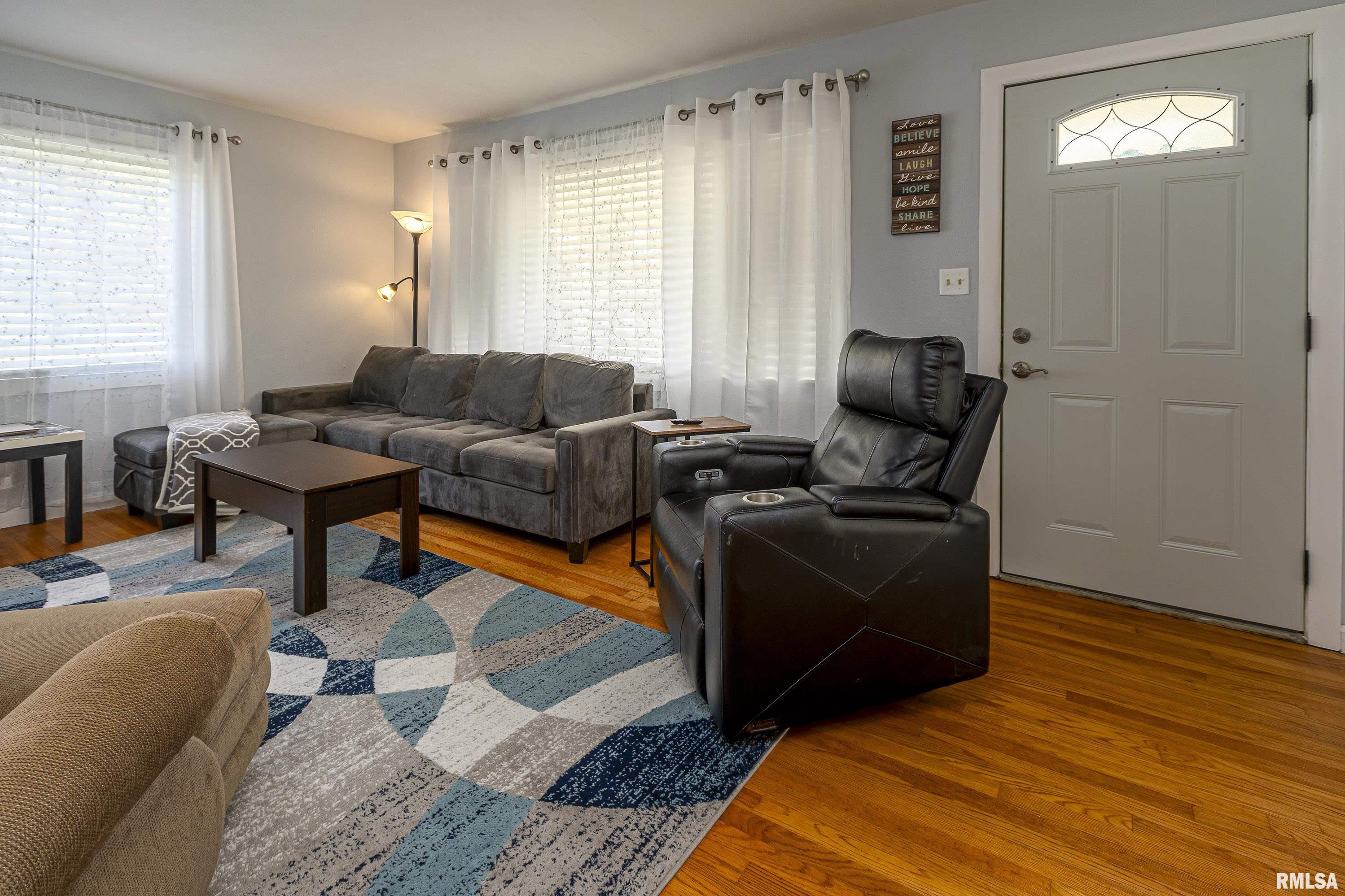 400 Sherry Road Marion, IL 62959 - Photo 3 of 26 Gallery Image 3