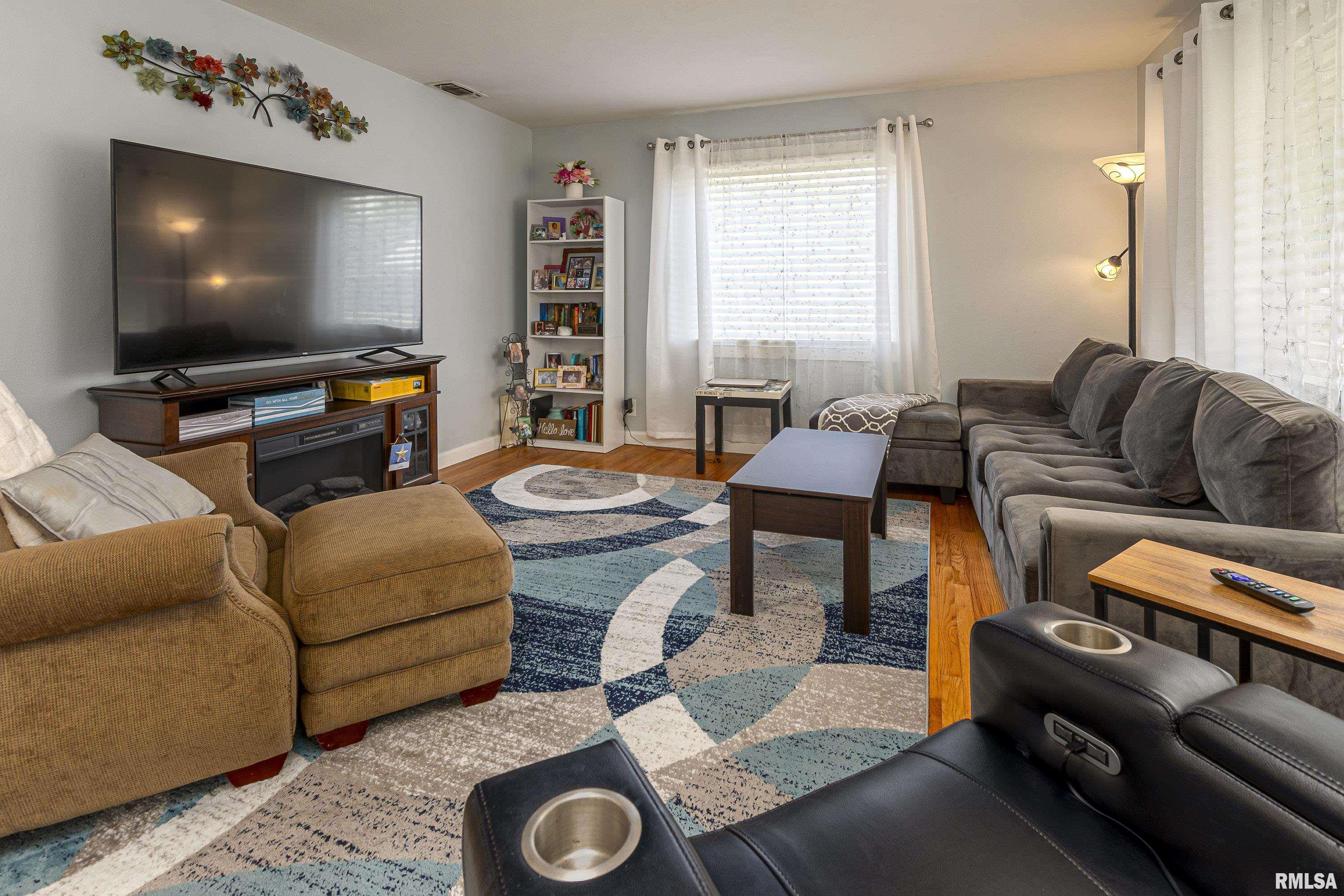 400 Sherry Road Marion, IL 62959 - Photo 4 of 26 Gallery Image 4