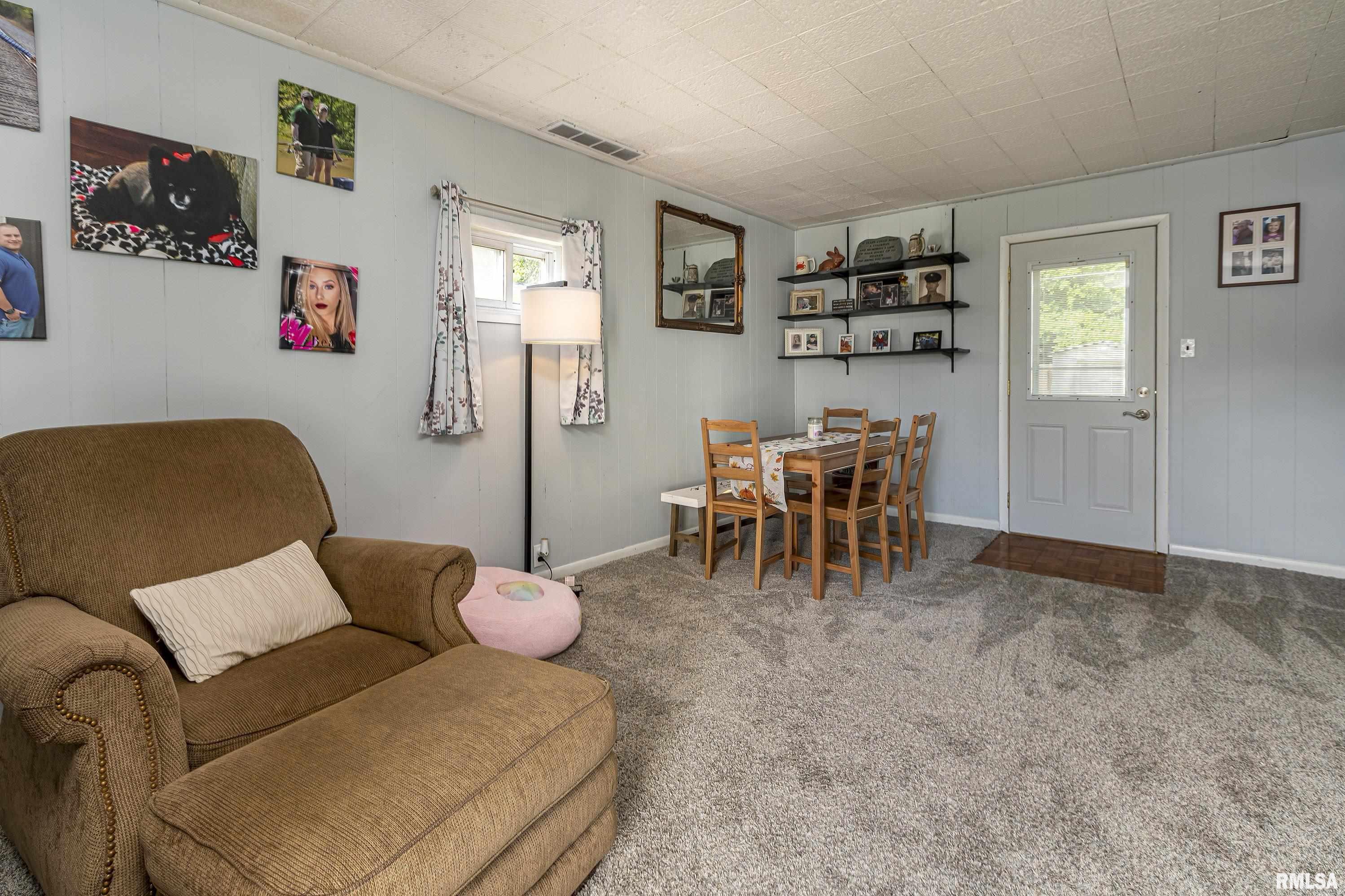 400 Sherry Road Marion, IL 62959 - Photo 10 of 26 Gallery Image 10
