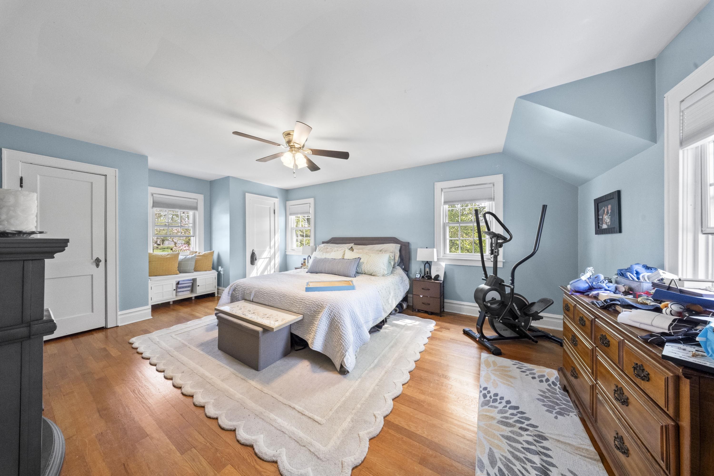 714 Bellefonte Princess Road Ashland, KY 41101 - Photo 25 of 50
