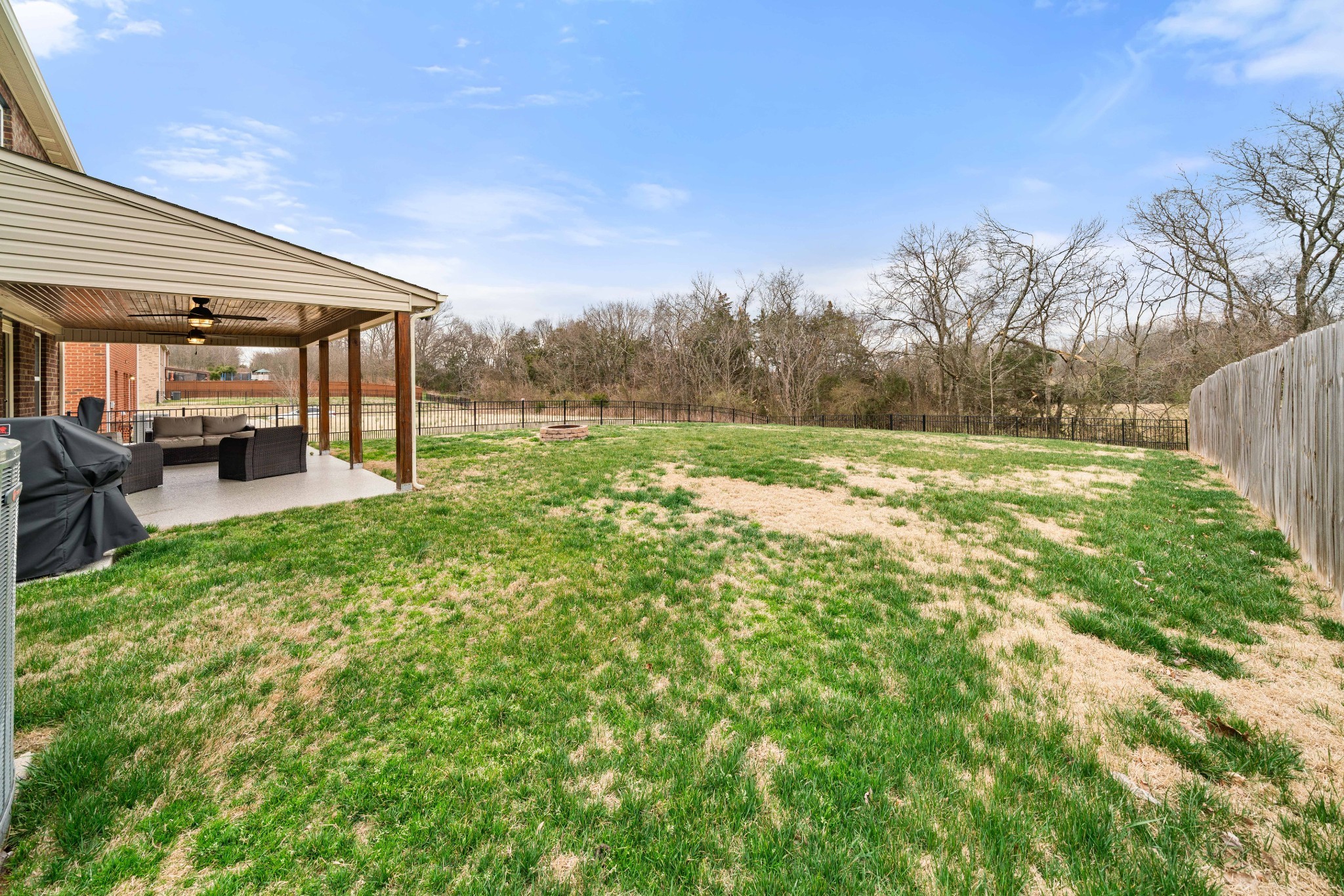 1003 Benwick Road Hendersonville, TN 37075 - Photo 46 of 61