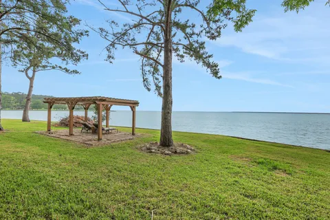 $1,495,000 | 425 Old Fm 224, Coldspring, TX 77331