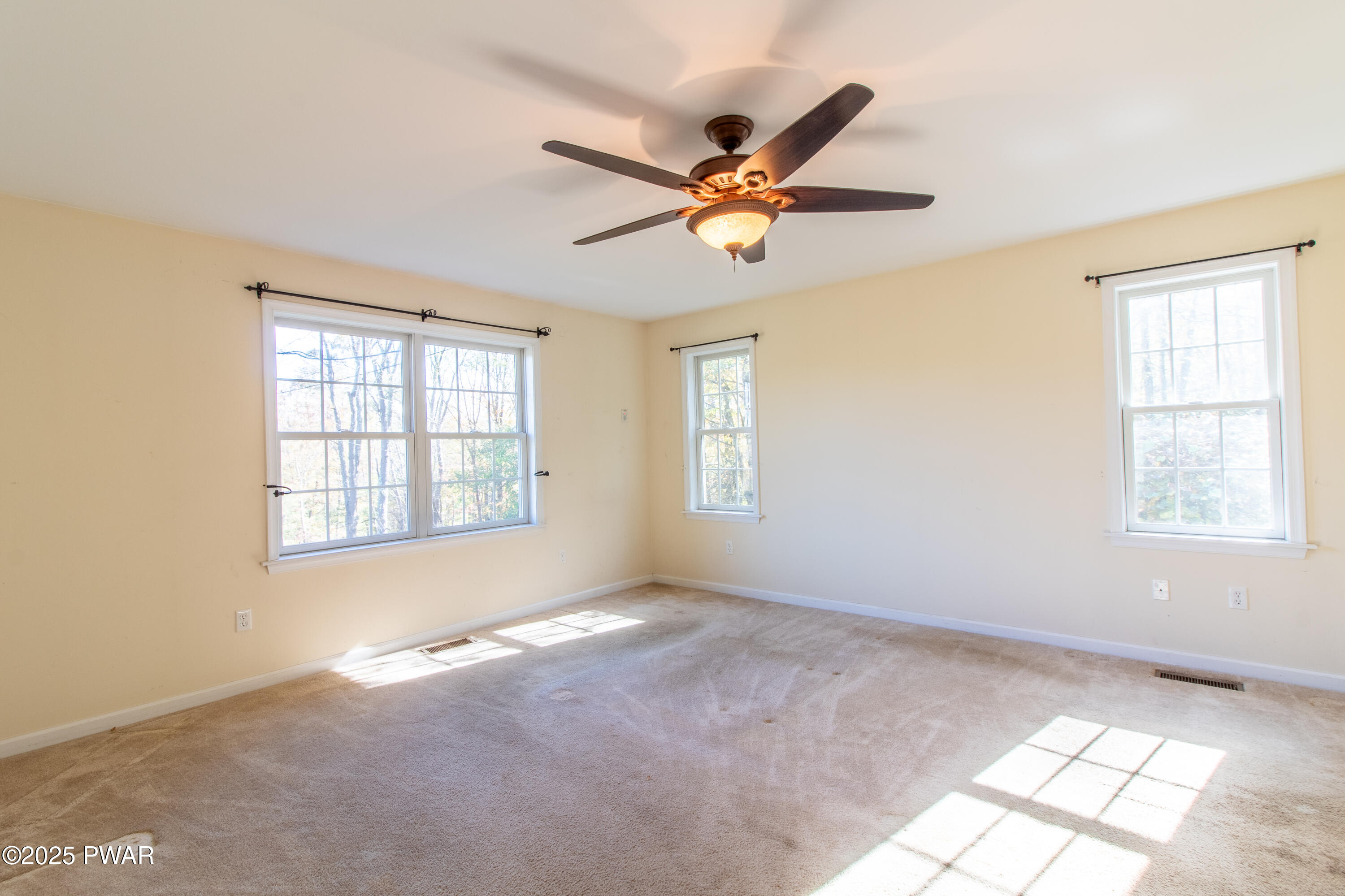 593 Prompton Road Prompton, PA 18456 - Photo 23 of 77